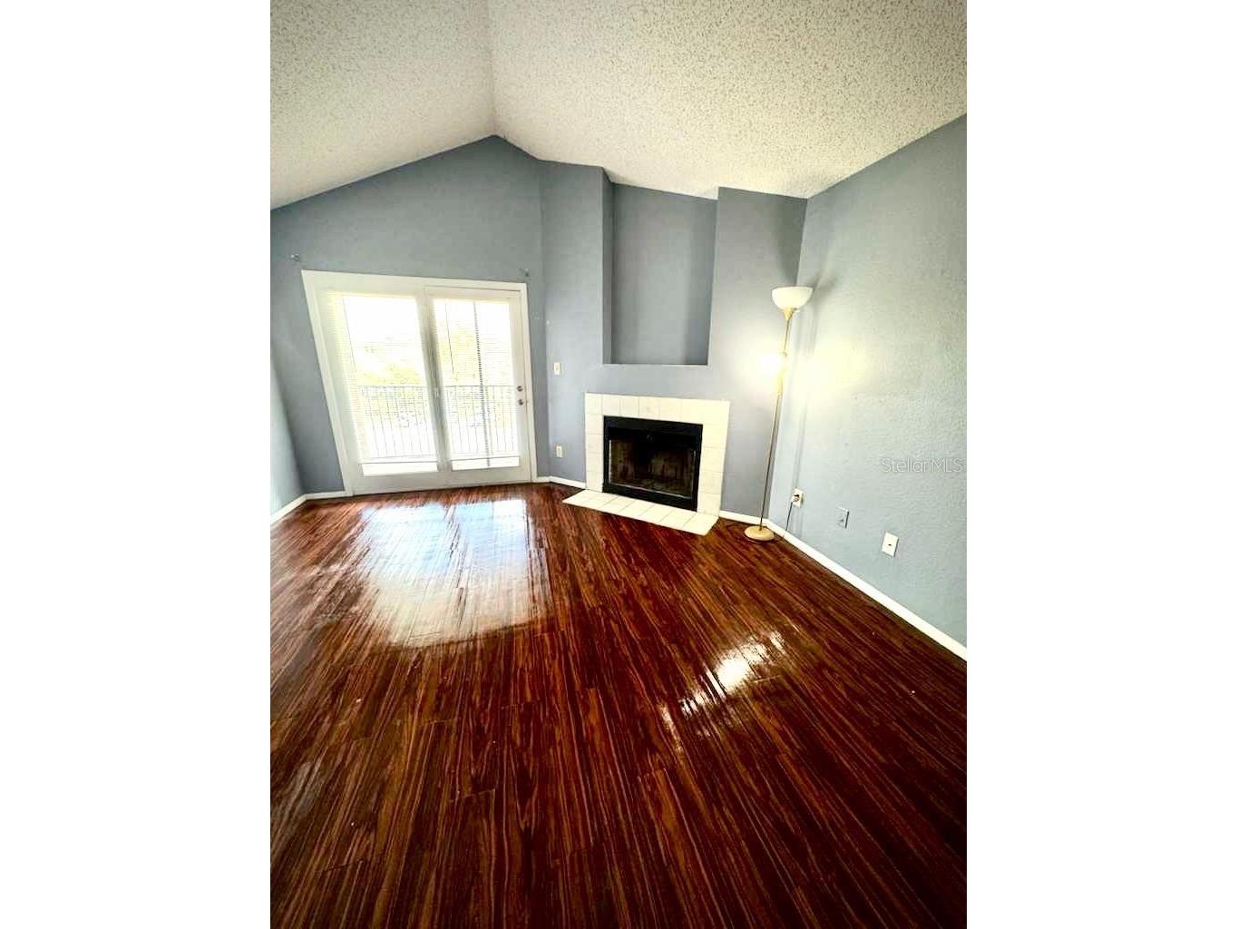 232 Afton Square #309 Altamonte Springs FL 32714 S5142433 image4