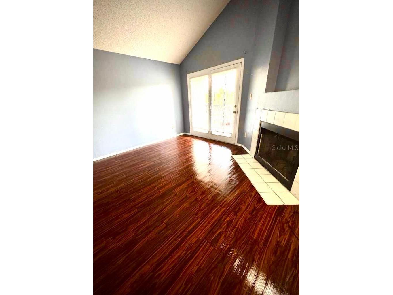 232 Afton Square #309 Altamonte Springs FL 32714 S5142433 image5