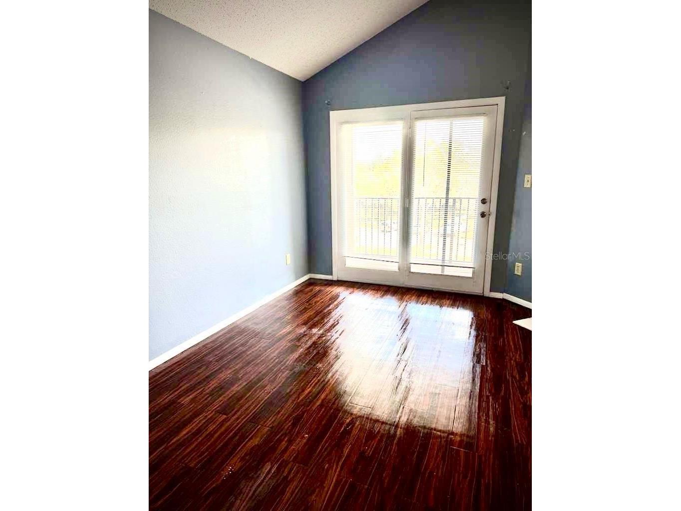 232 Afton Square #309 Altamonte Springs FL 32714 S5142433 image6