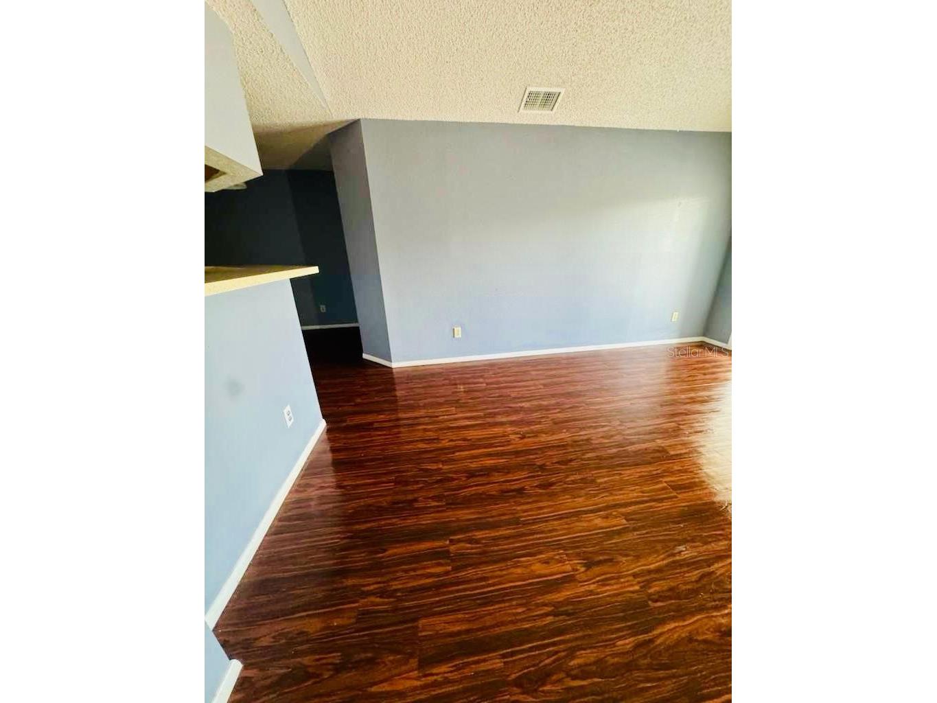 232 Afton Square #309 Altamonte Springs FL 32714 S5142433 image8