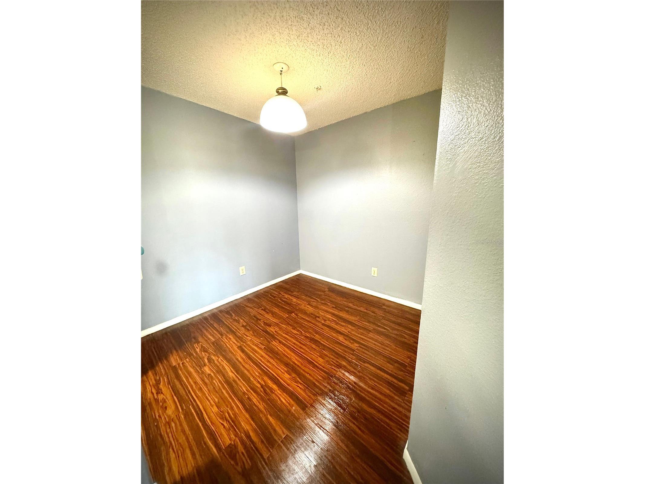 232 Afton Square #309 Altamonte Springs FL 32714 S5142433 image9