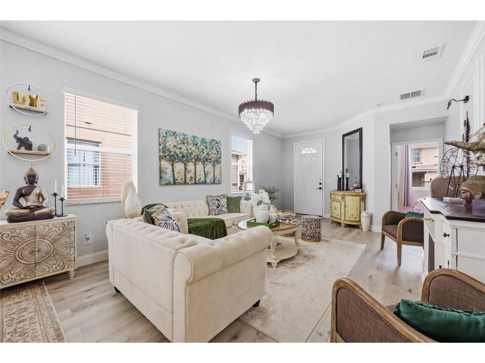 232 Aldridge Lane Davenport FL 33897 L4961030 image10