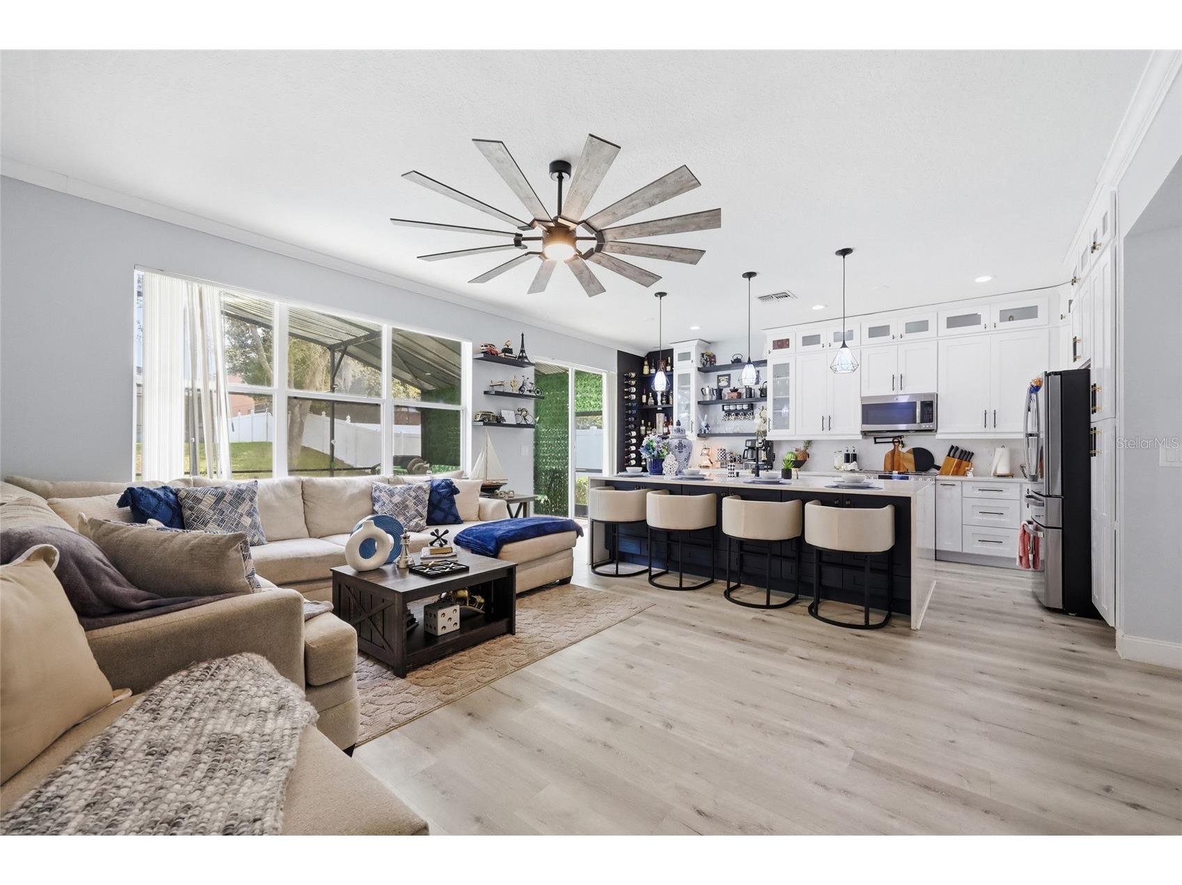232 Aldridge Lane Davenport FL 33897 L4961030 image11