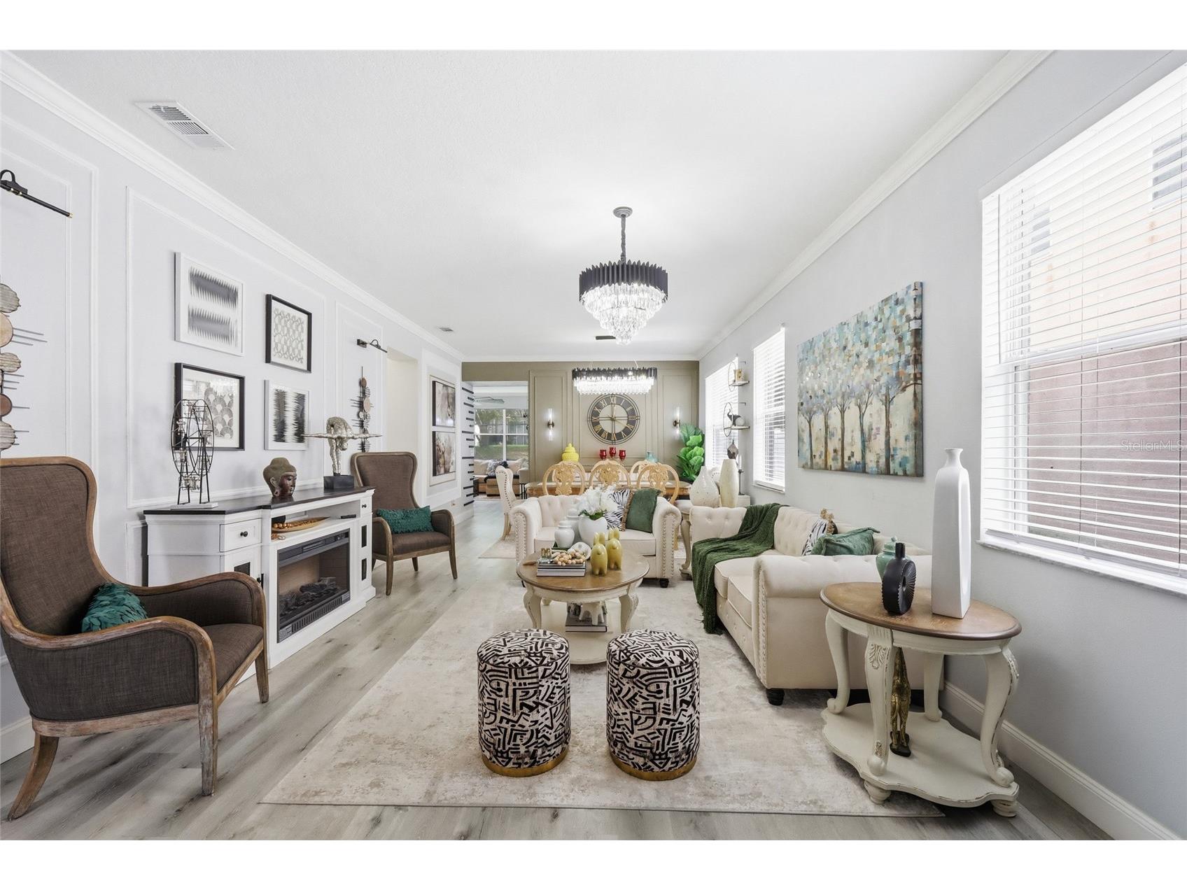 232 Aldridge Lane Davenport FL 33897 L4961030 image12