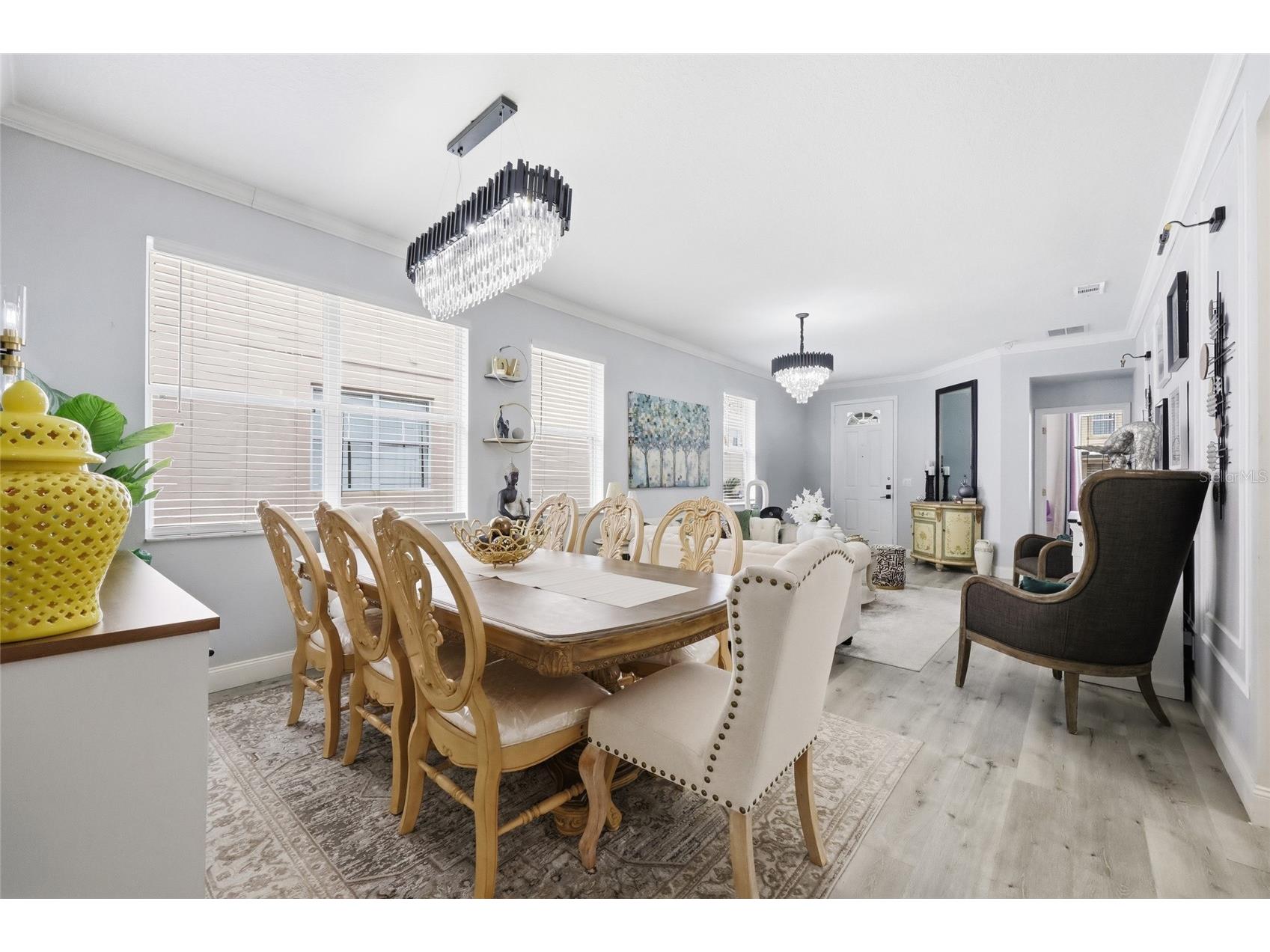 232 Aldridge Lane Davenport FL 33897 L4961030 image13
