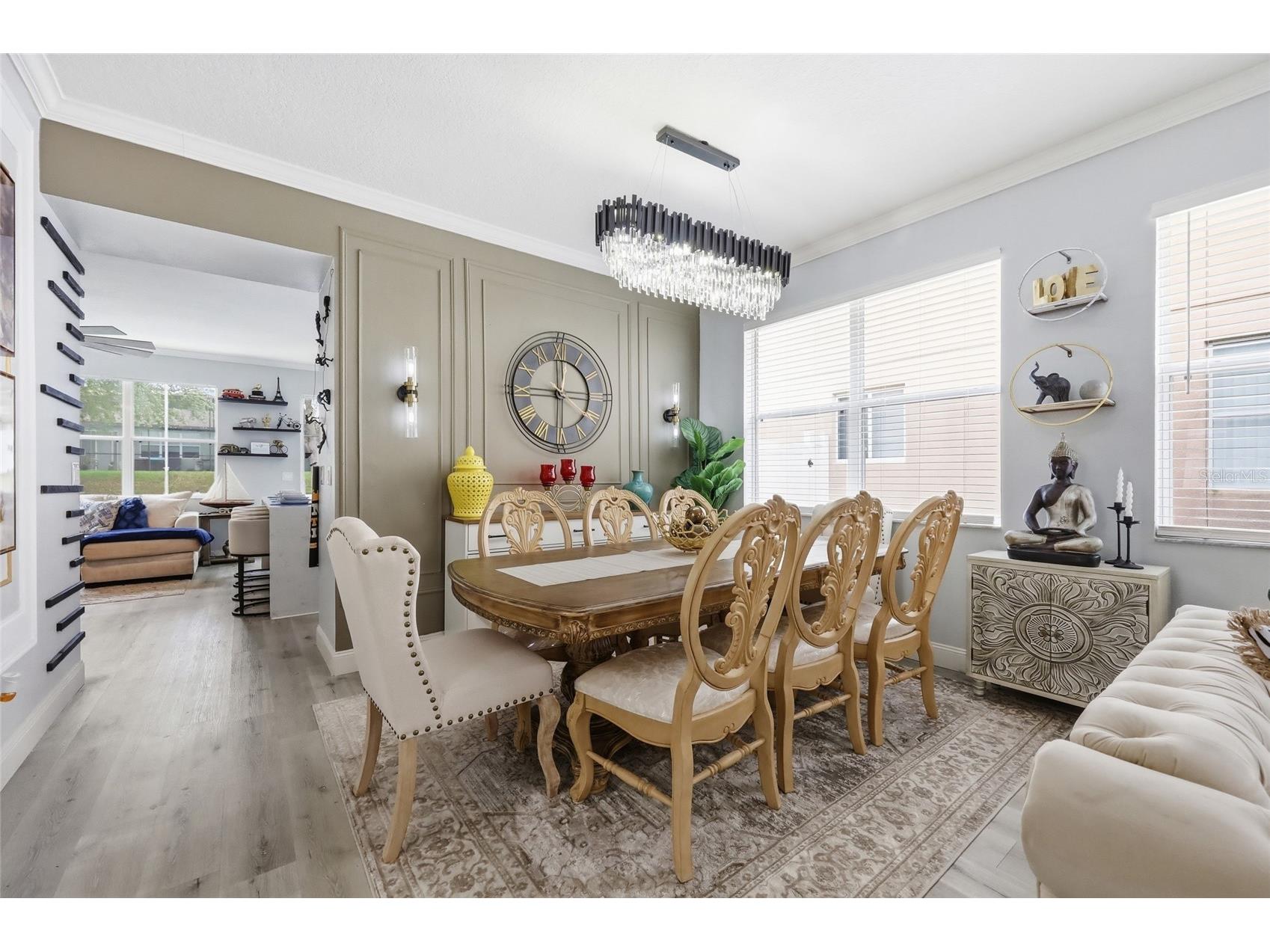 232 Aldridge Lane Davenport FL 33897 L4961030 image15