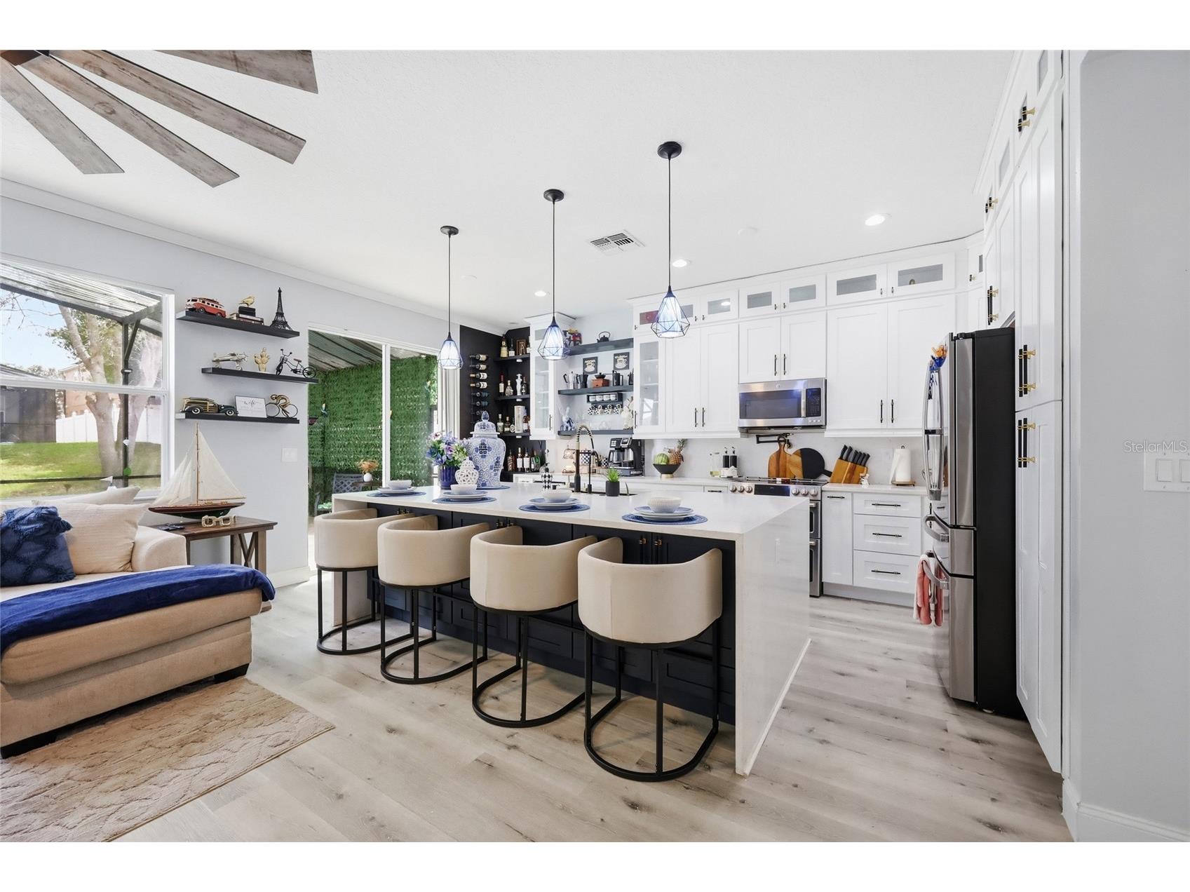 232 Aldridge Lane Davenport FL 33897 L4961030 image16