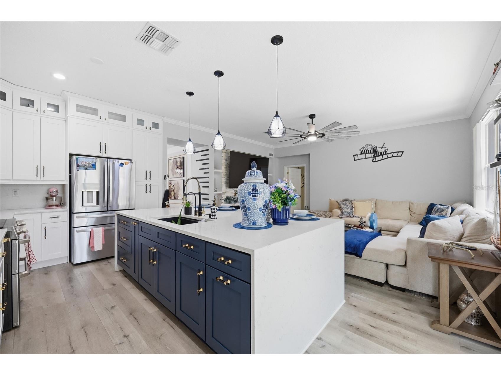 232 Aldridge Lane Davenport FL 33897 L4961030 image18