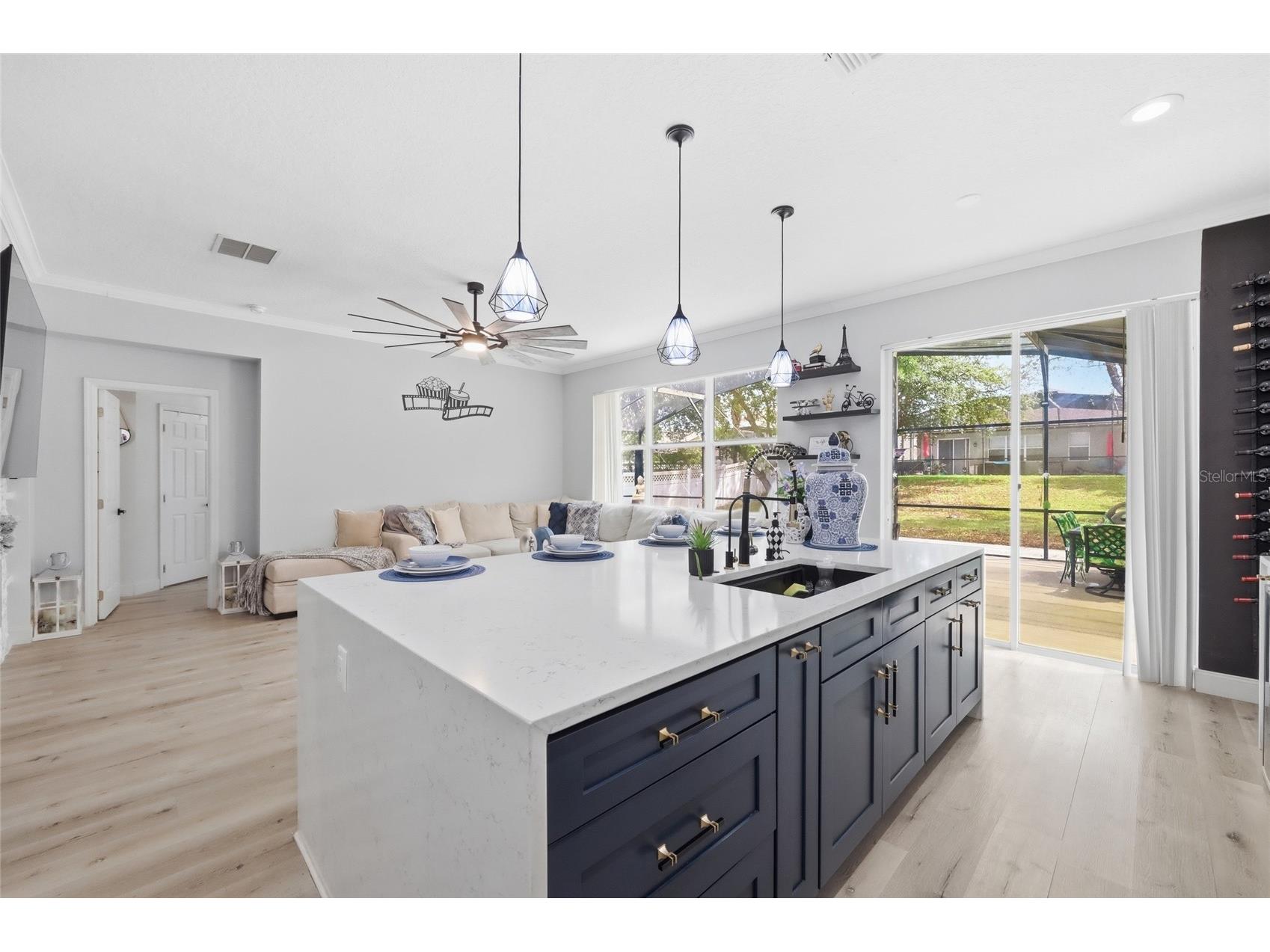 232 Aldridge Lane Davenport FL 33897 L4961030 image19