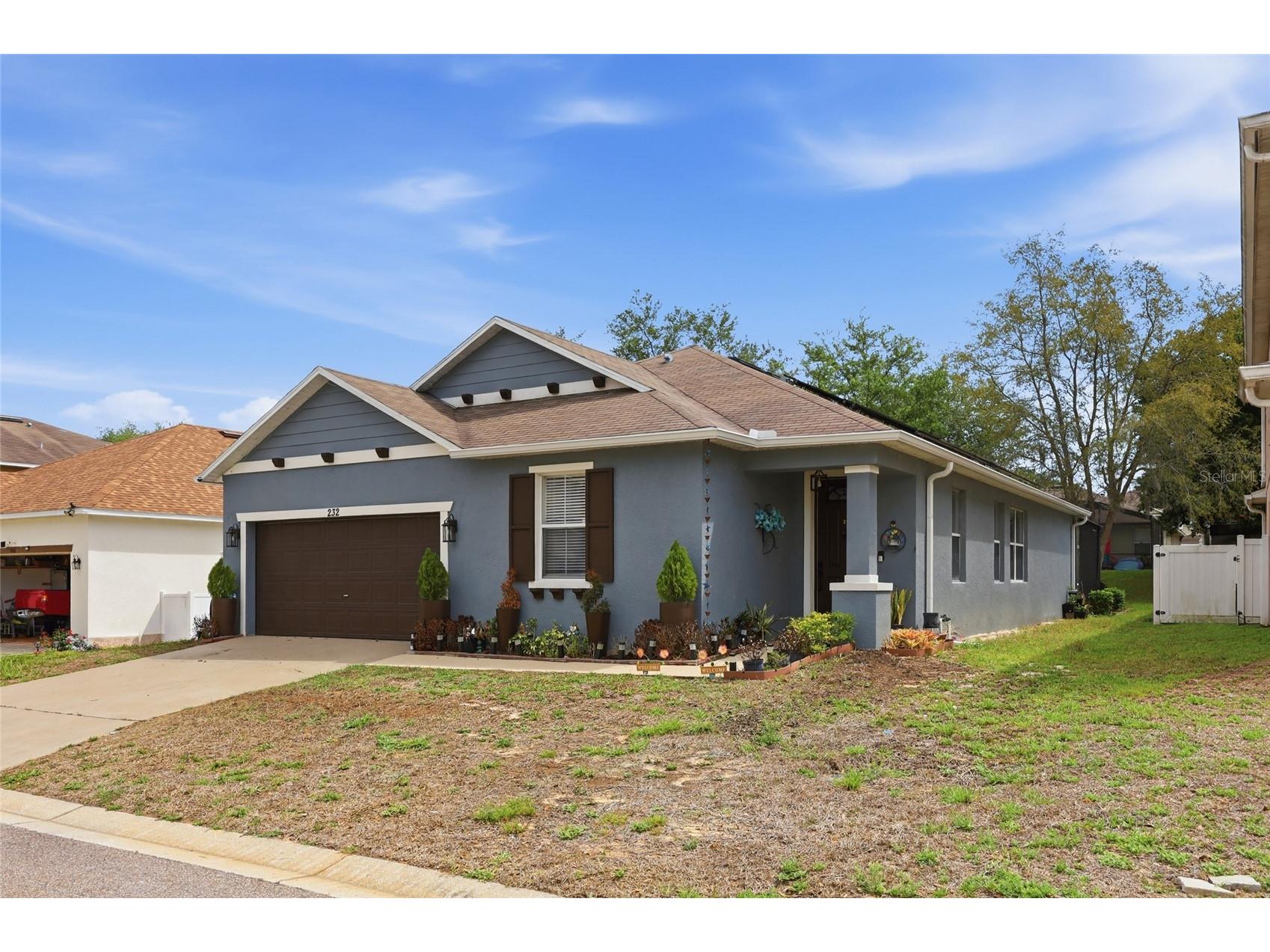 232 Aldridge Lane Davenport FL 33897 L4961030 image2