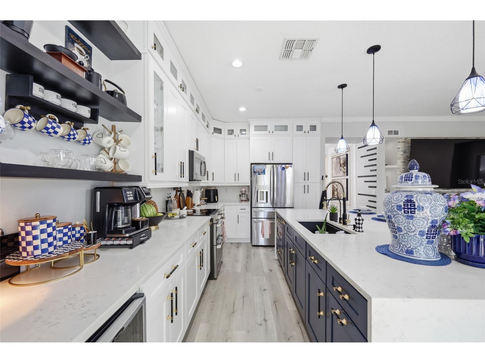 232 Aldridge Lane Davenport FL 33897 L4961030 image20