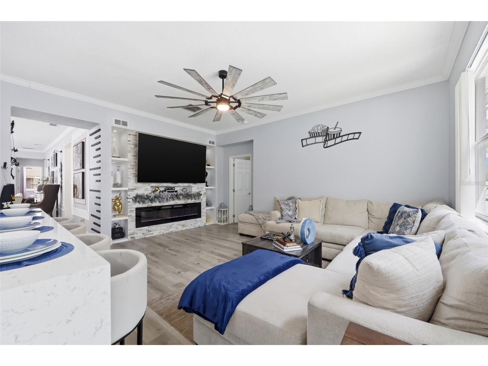 232 Aldridge Lane Davenport FL 33897 L4961030 image21