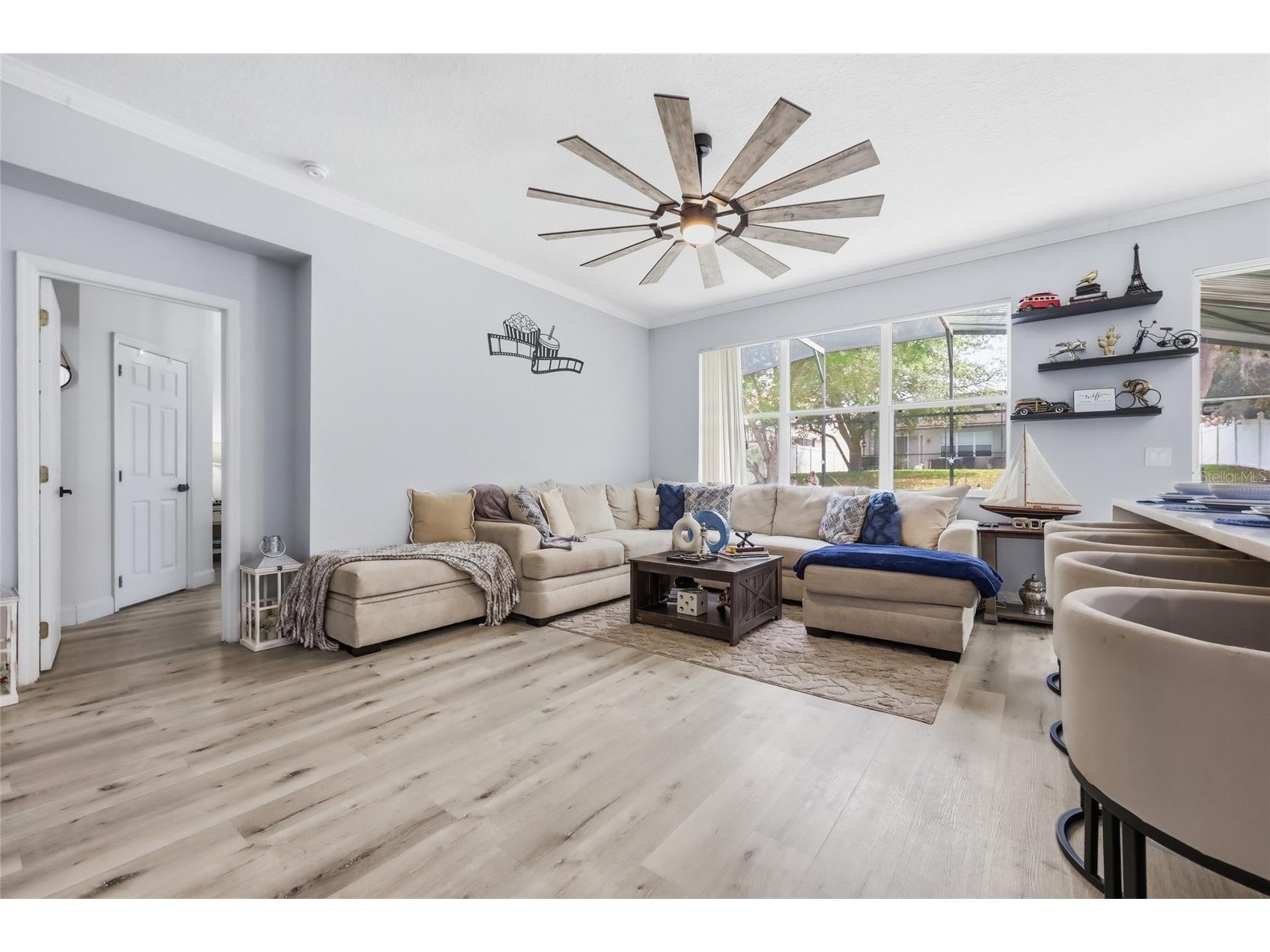 232 Aldridge Lane Davenport FL 33897 L4961030 image22