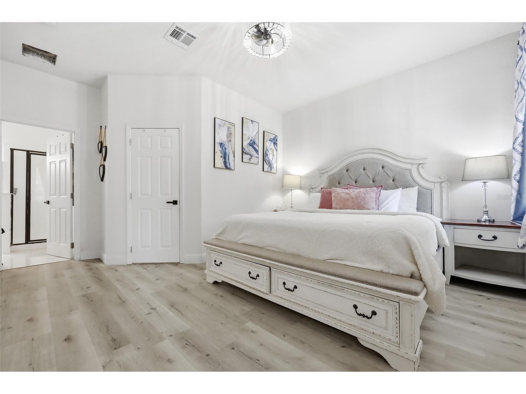 232 Aldridge Lane Davenport FL 33897 L4961030 image25