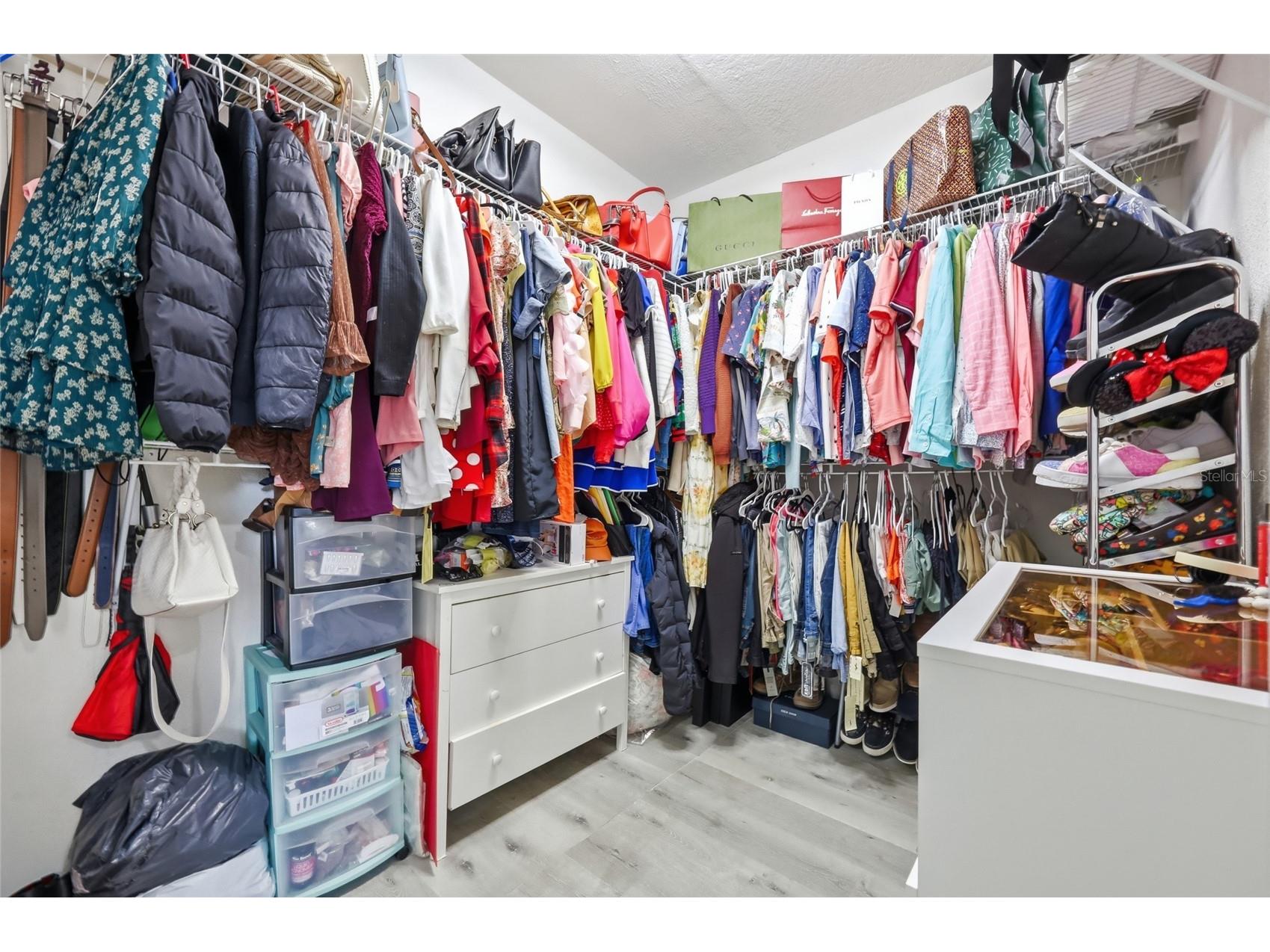 232 Aldridge Lane Davenport FL 33897 L4961030 image26