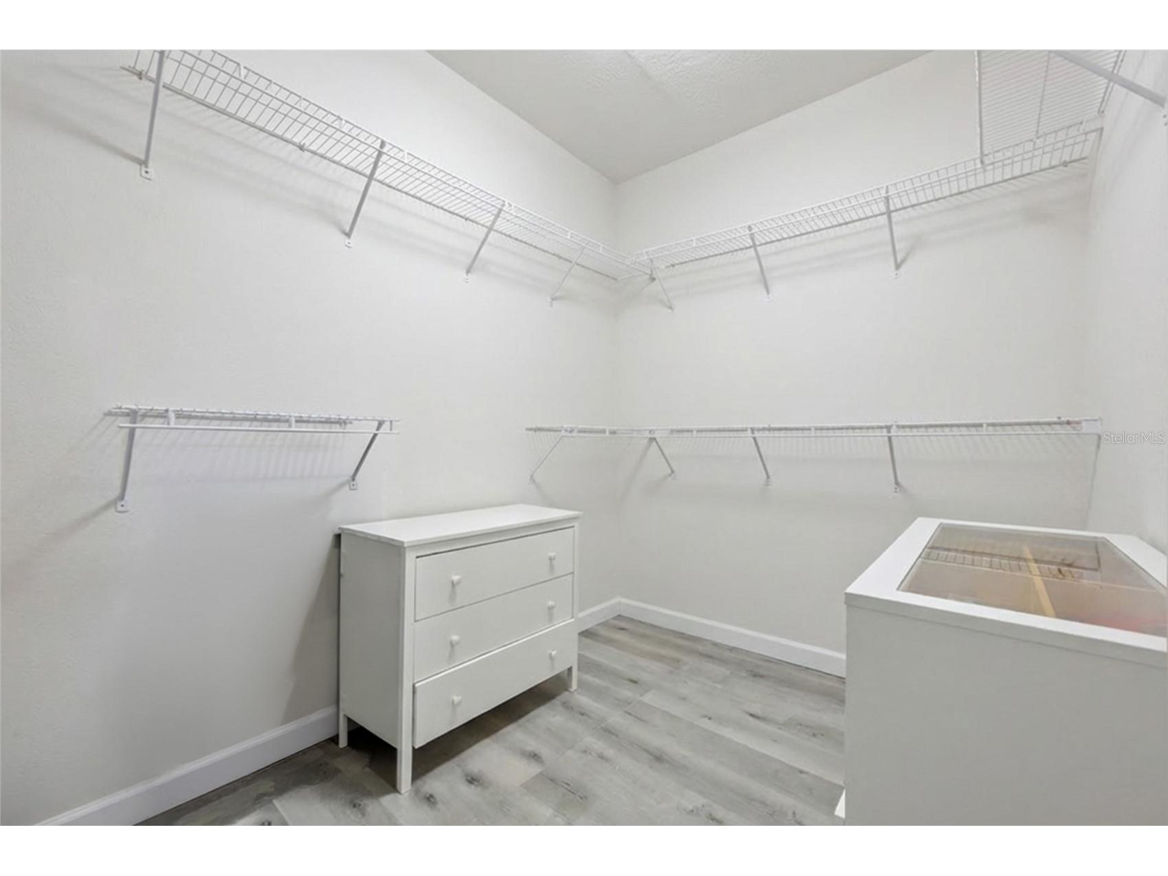 232 Aldridge Lane Davenport FL 33897 L4961030 image27