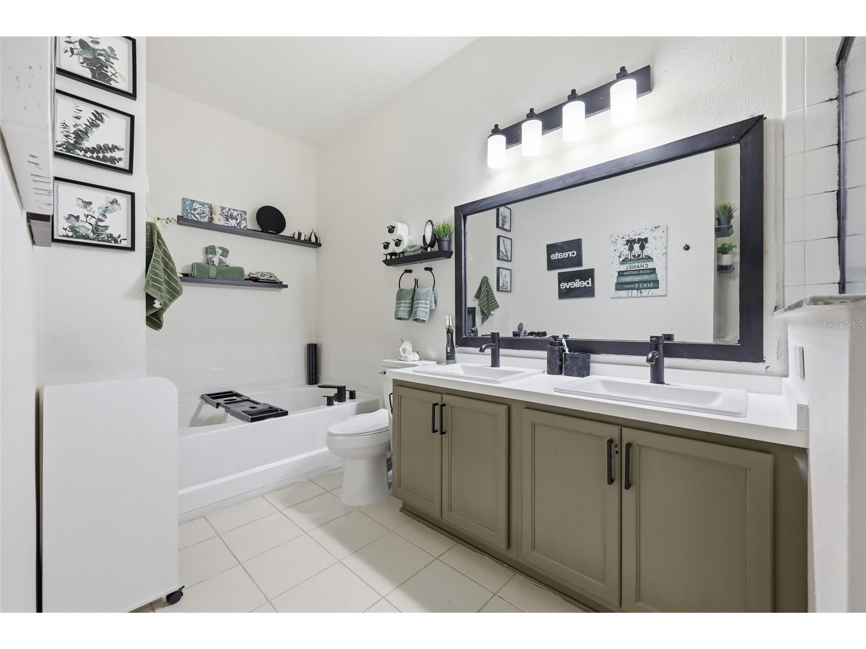 232 Aldridge Lane Davenport FL 33897 L4961030 image28