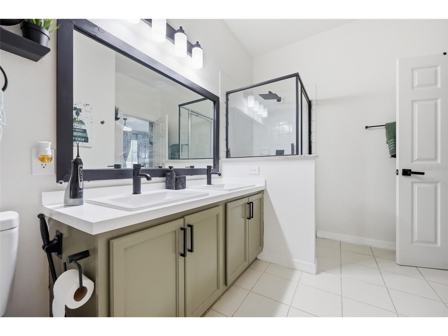 232 Aldridge Lane Davenport FL 33897 L4961030 image29
