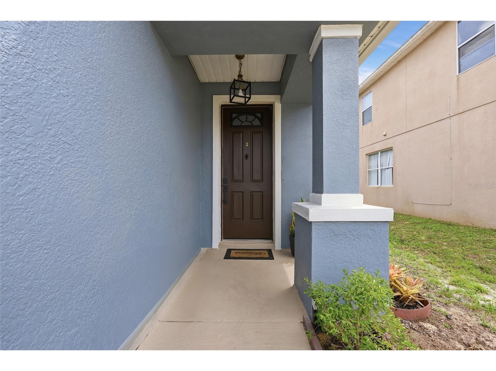232 Aldridge Lane Davenport FL 33897 L4961030 image3