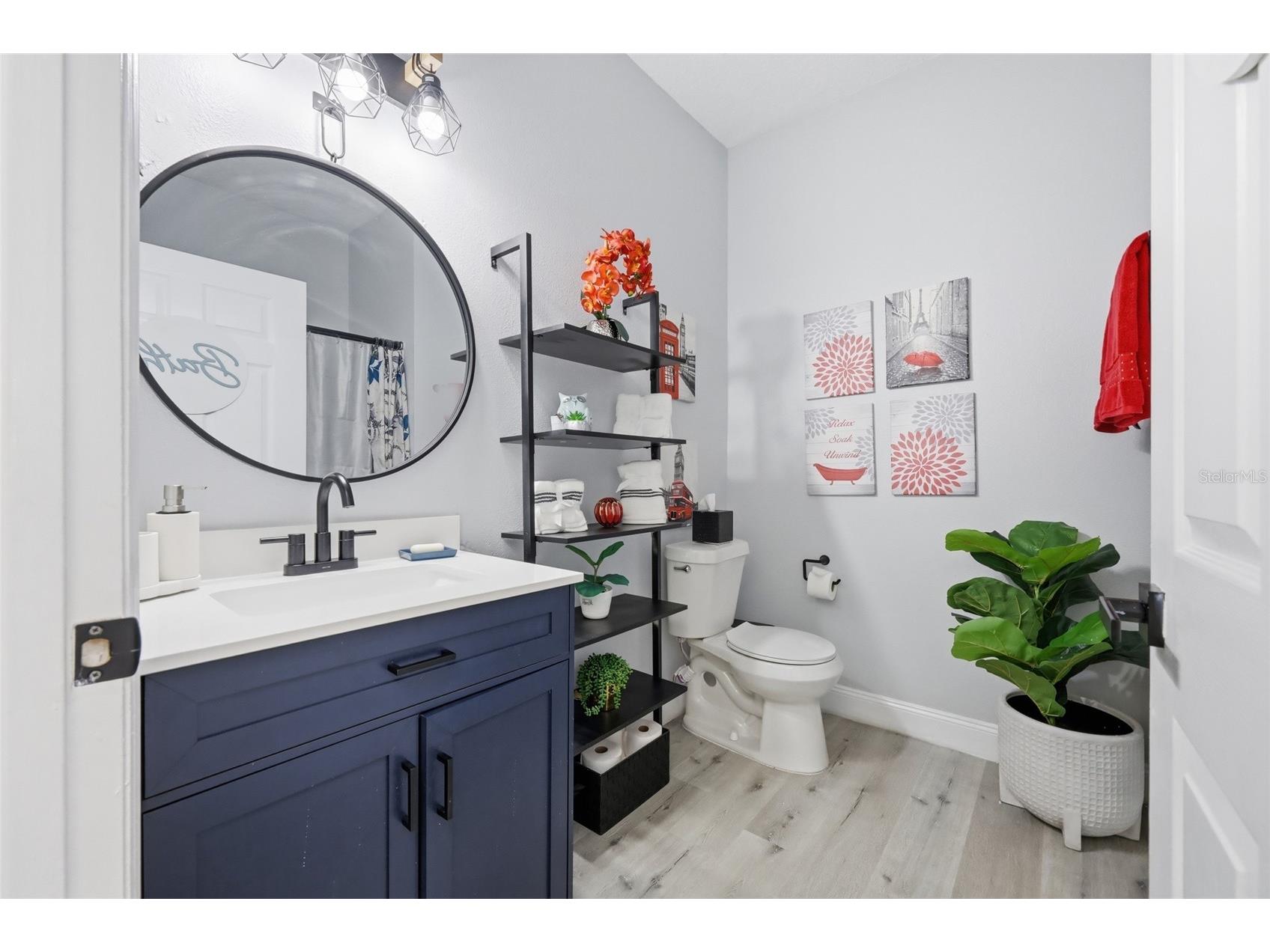 232 Aldridge Lane Davenport FL 33897 L4961030 image30