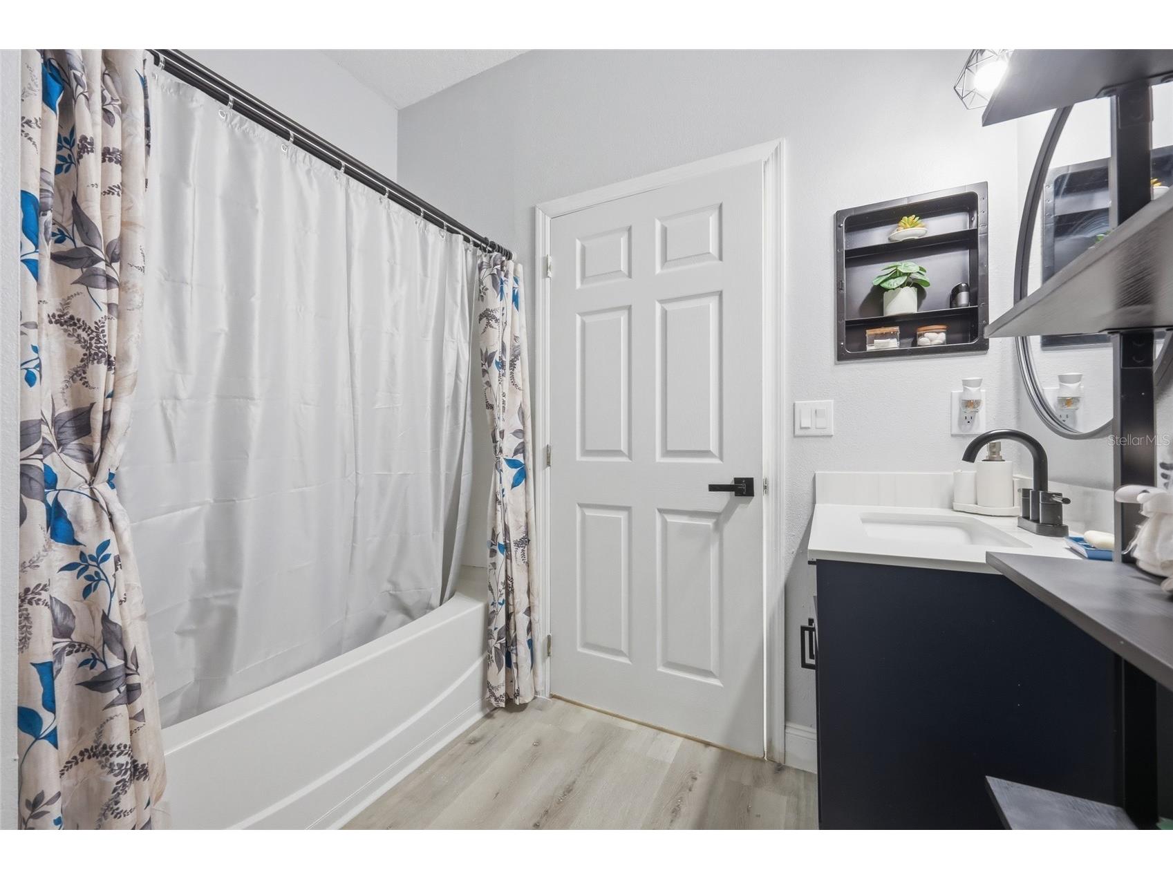 232 Aldridge Lane Davenport FL 33897 L4961030 image31