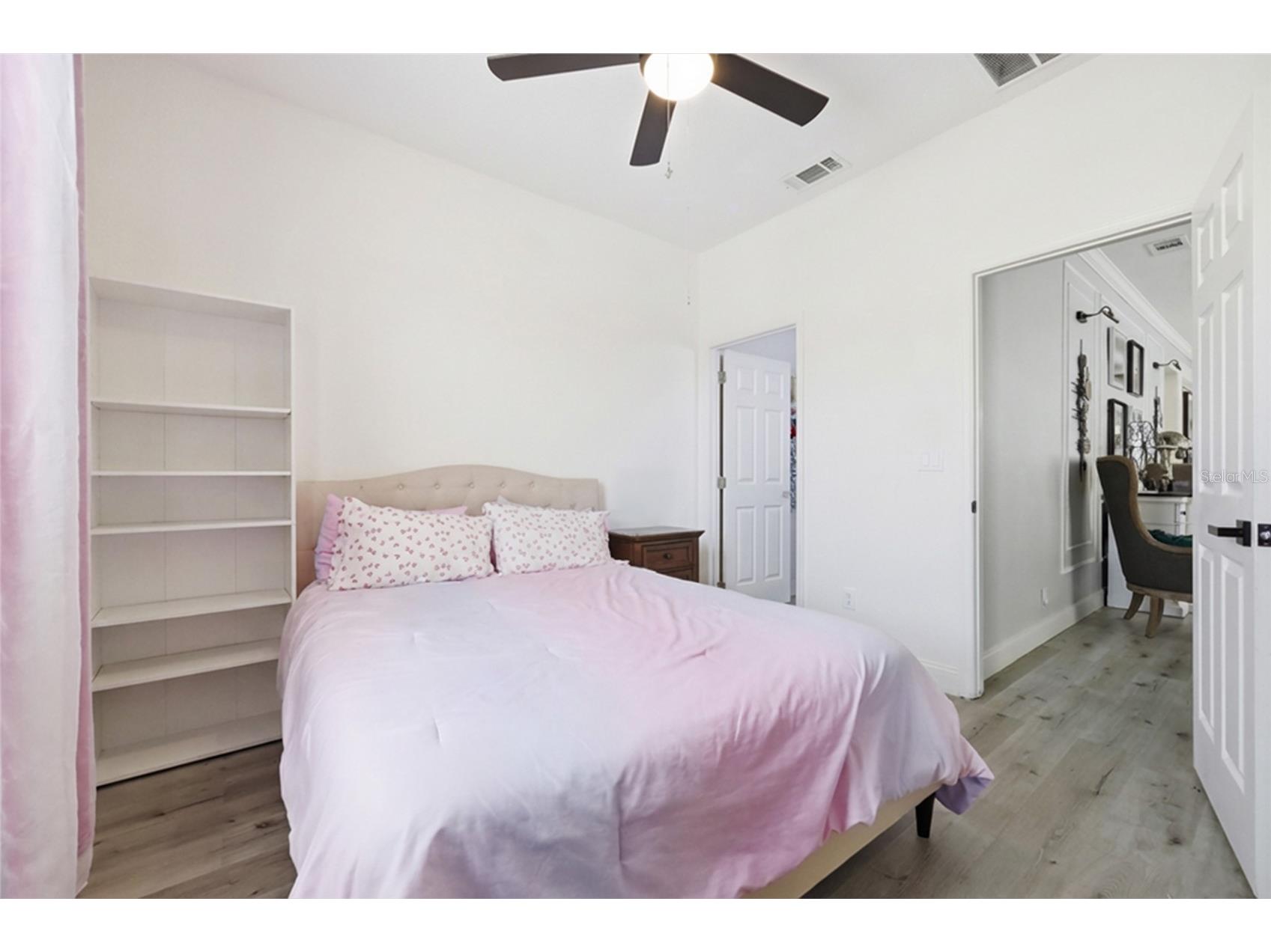 232 Aldridge Lane Davenport FL 33897 L4961030 image33
