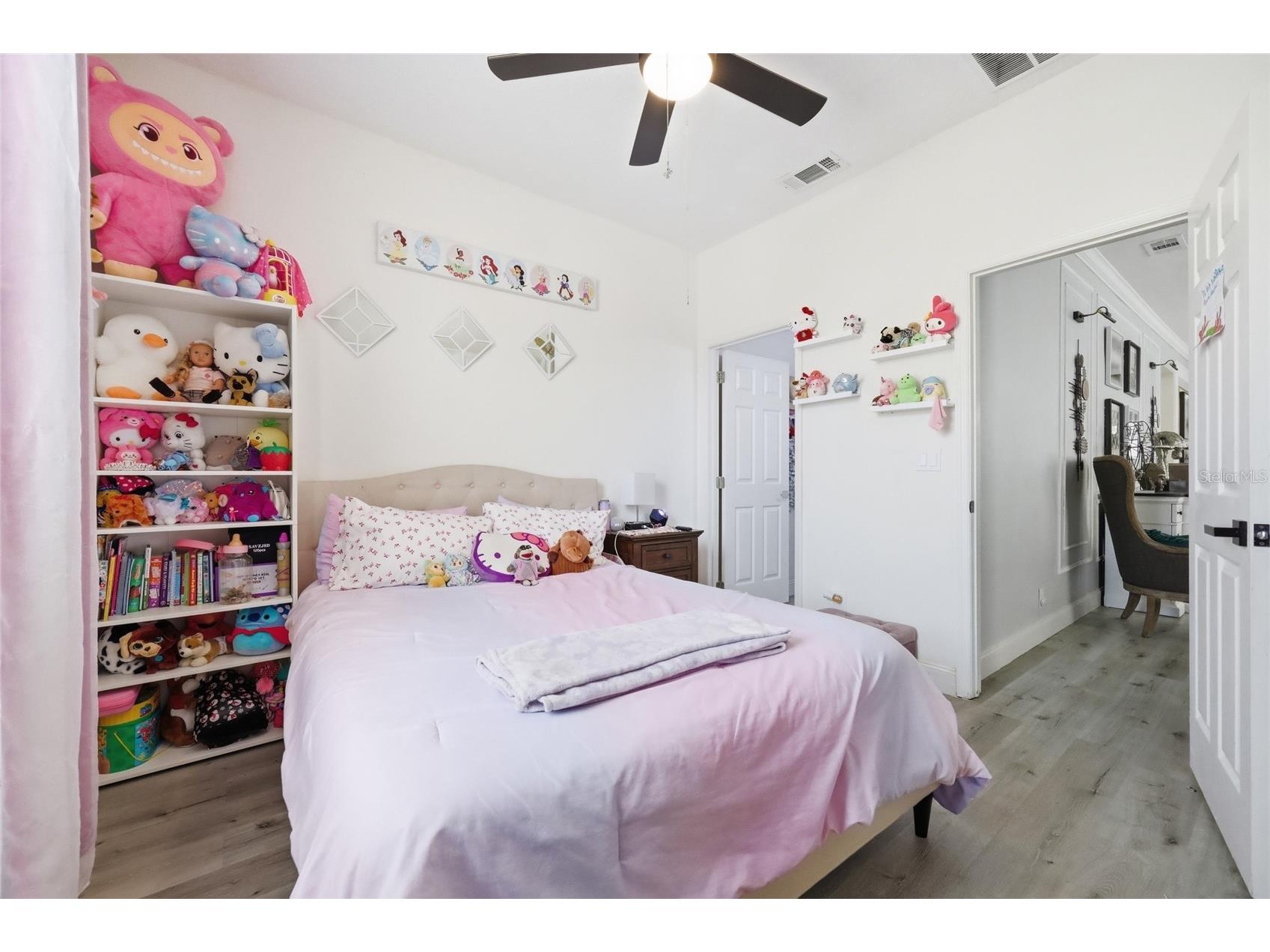 232 Aldridge Lane Davenport FL 33897 L4961030 image35