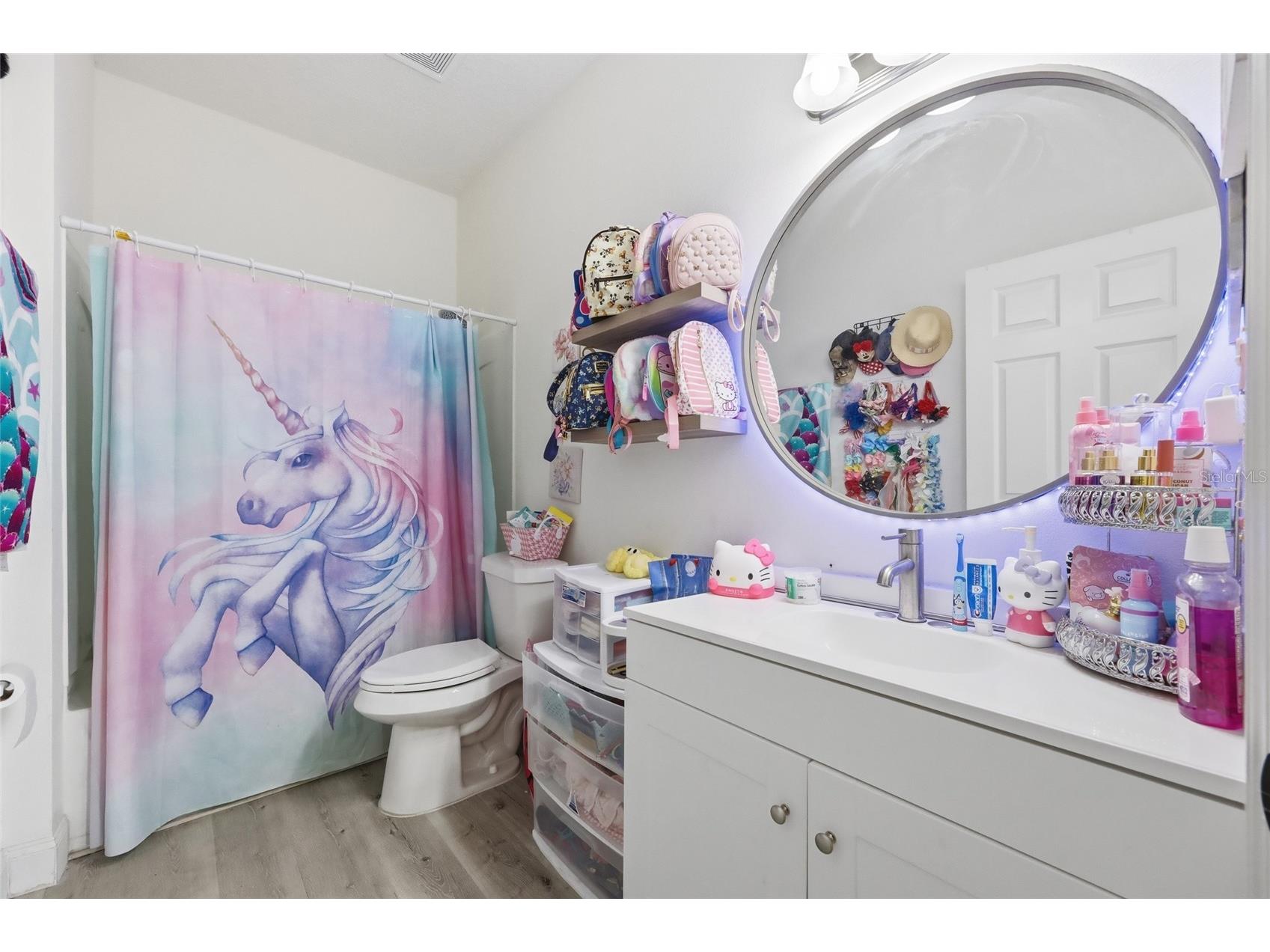 232 Aldridge Lane Davenport FL 33897 L4961030 image36