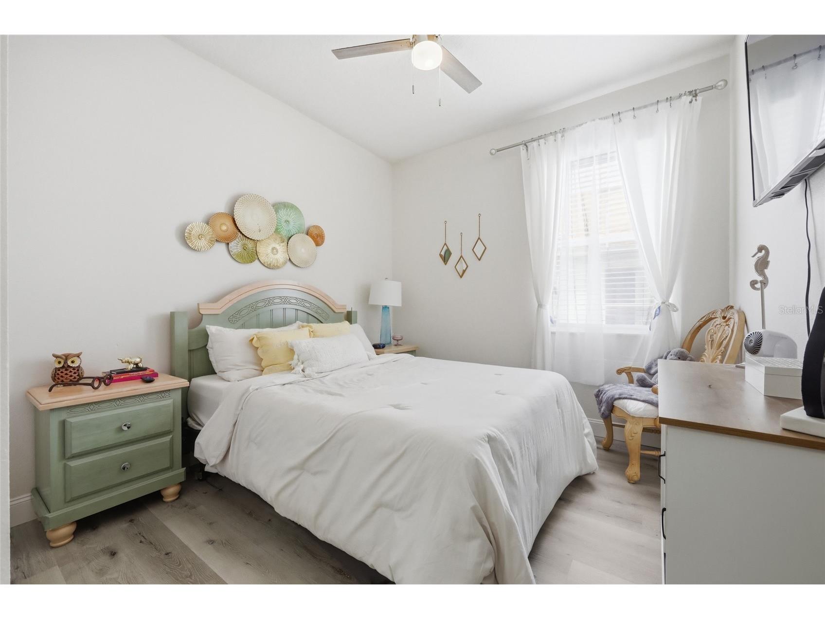 232 Aldridge Lane Davenport FL 33897 L4961030 image37