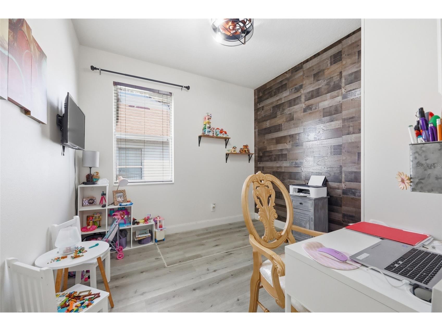 232 Aldridge Lane Davenport FL 33897 L4961030 image39
