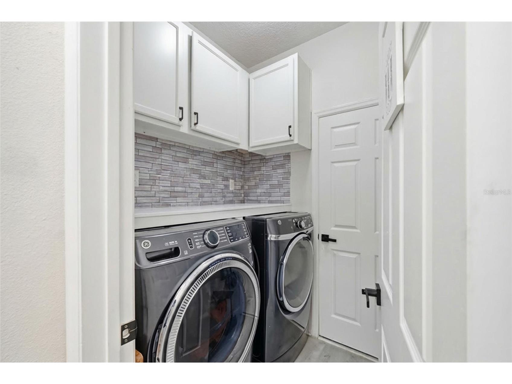 232 Aldridge Lane Davenport FL 33897 L4961030 image42