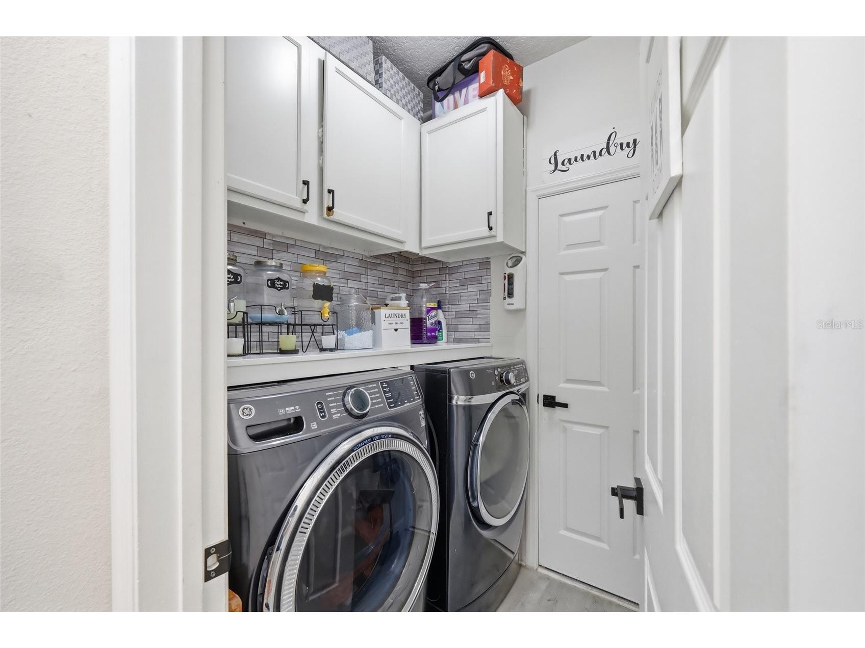232 Aldridge Lane Davenport FL 33897 L4961030 image43