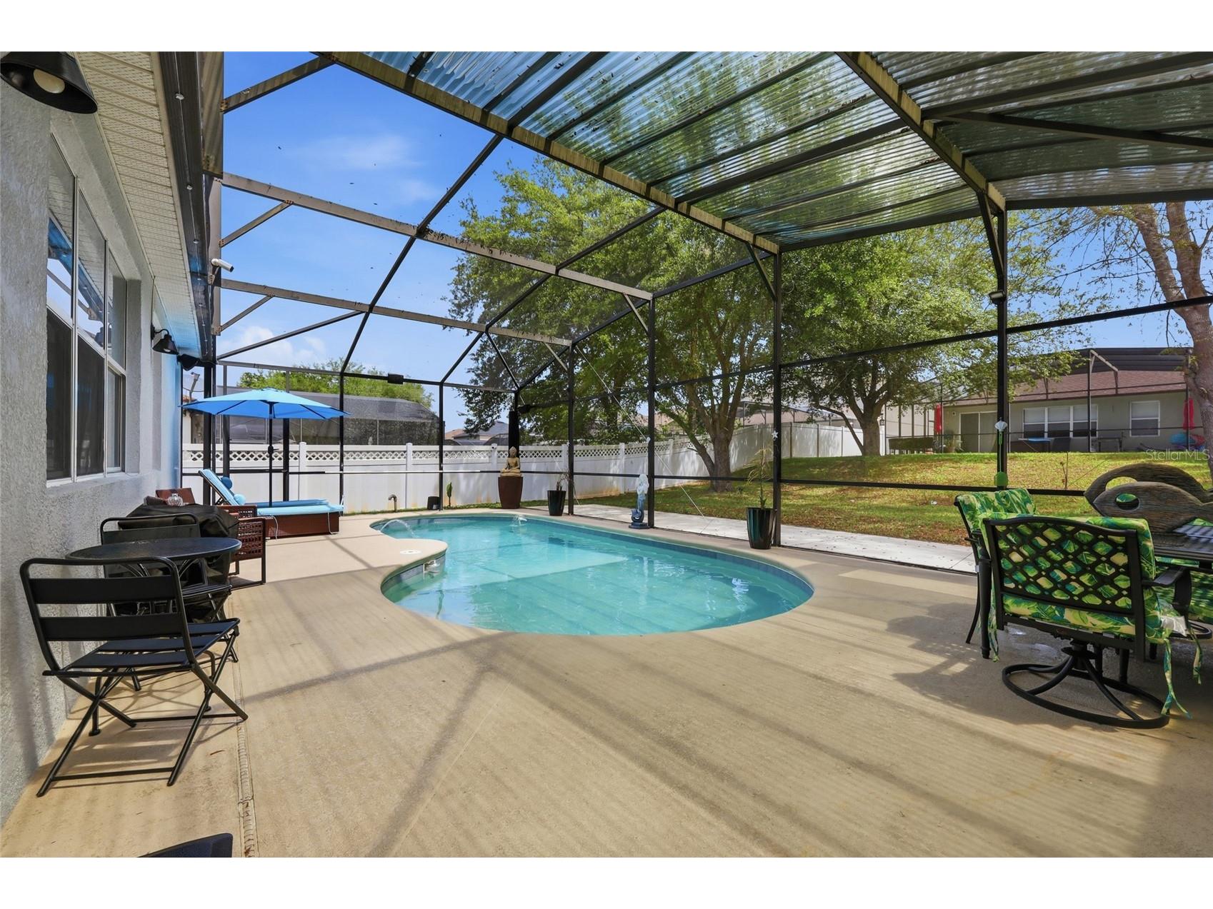 232 Aldridge Lane Davenport FL 33897 L4961030 image44