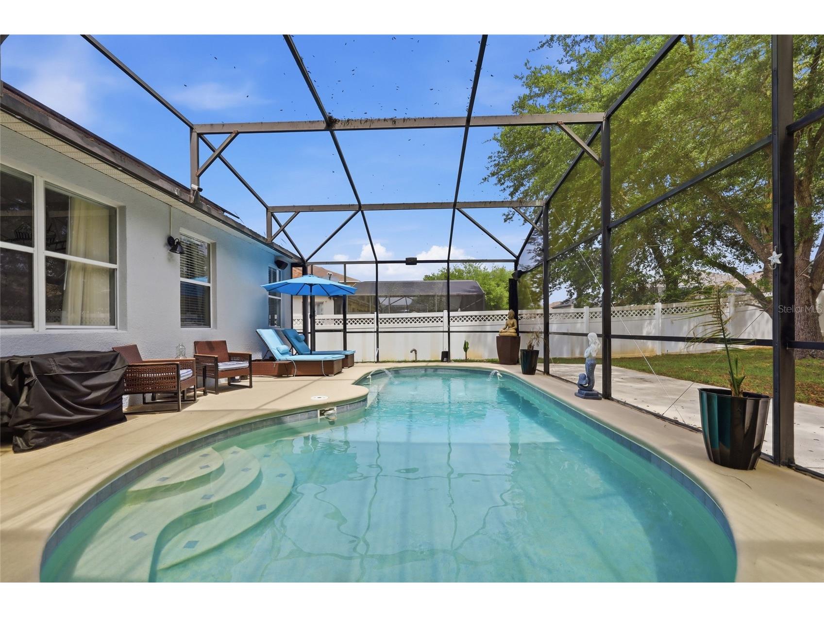 232 Aldridge Lane Davenport FL 33897 L4961030 image45