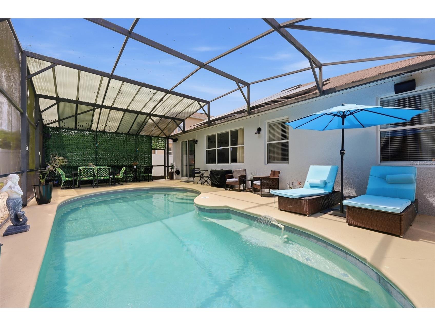 232 Aldridge Lane Davenport FL 33897 L4961030 image46