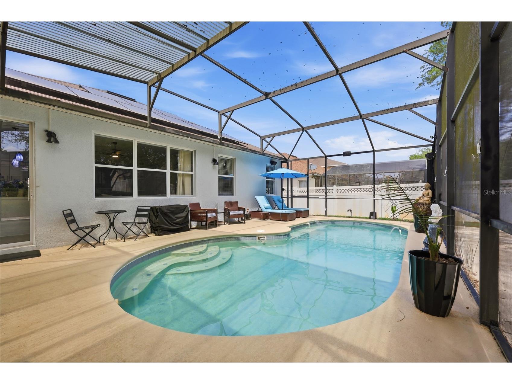 232 Aldridge Lane Davenport FL 33897 L4961030 image47