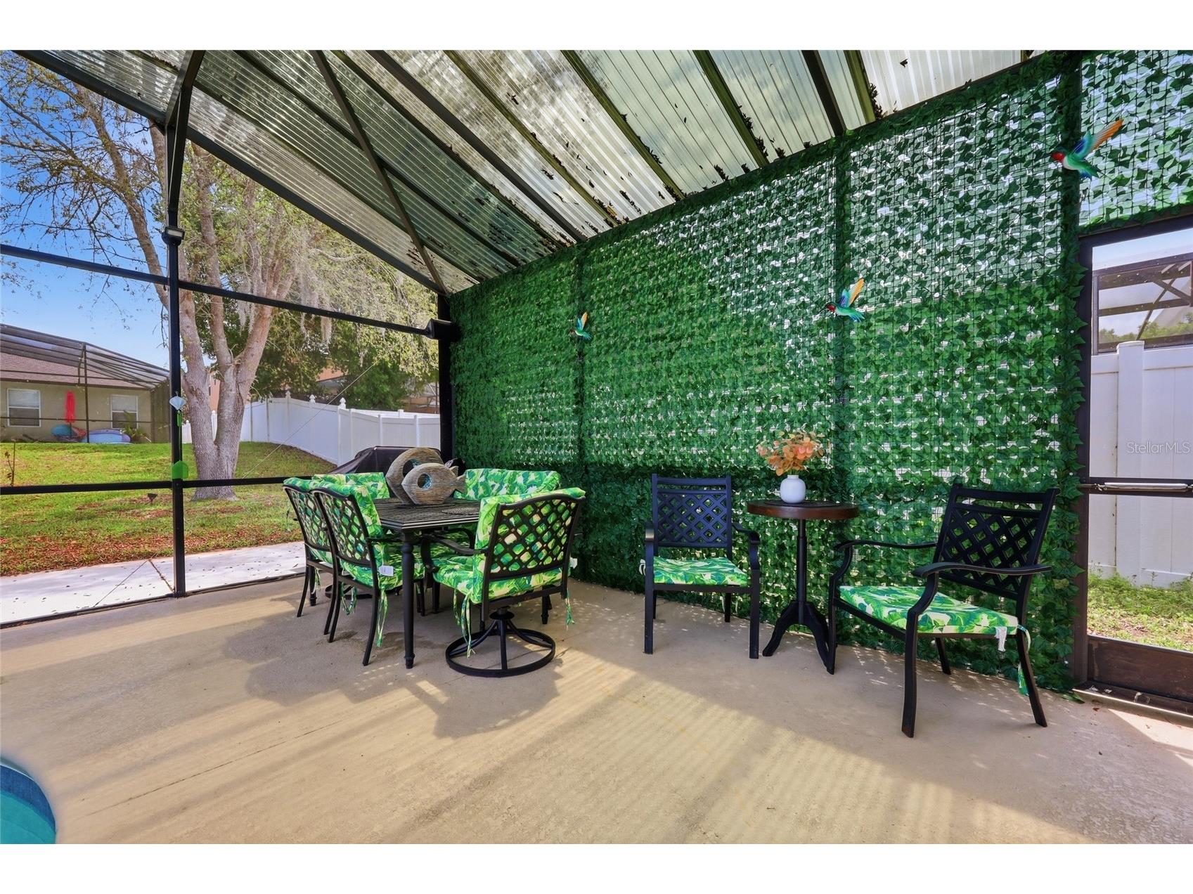 232 Aldridge Lane Davenport FL 33897 L4961030 image48