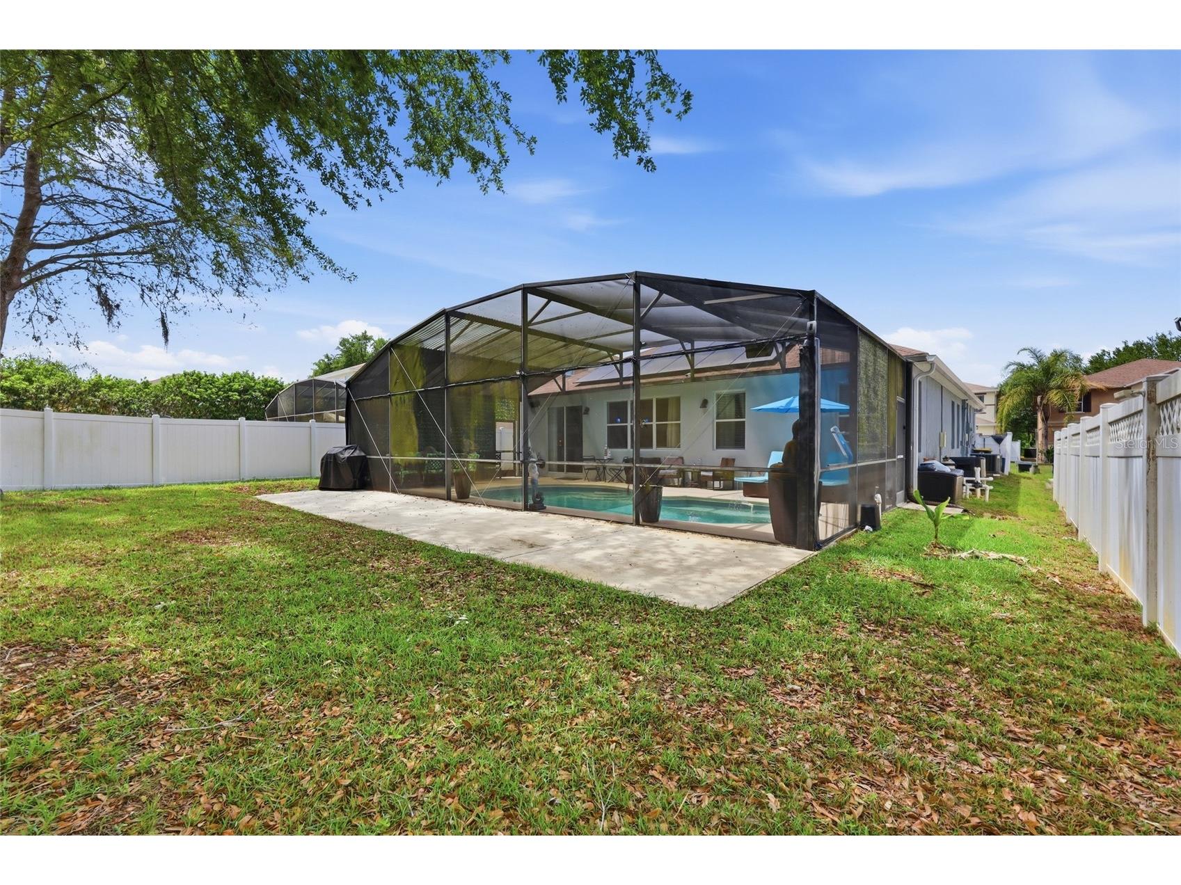 232 Aldridge Lane Davenport FL 33897 L4961030 image49