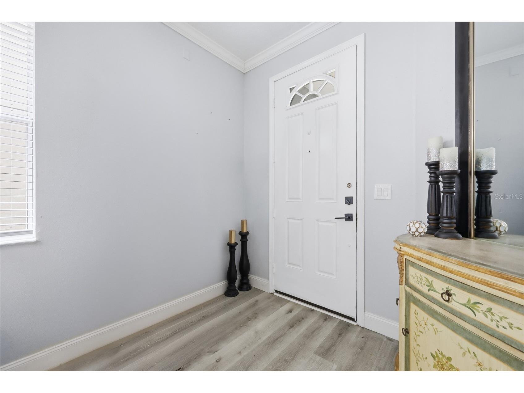 232 Aldridge Lane Davenport FL 33897 L4961030 image5