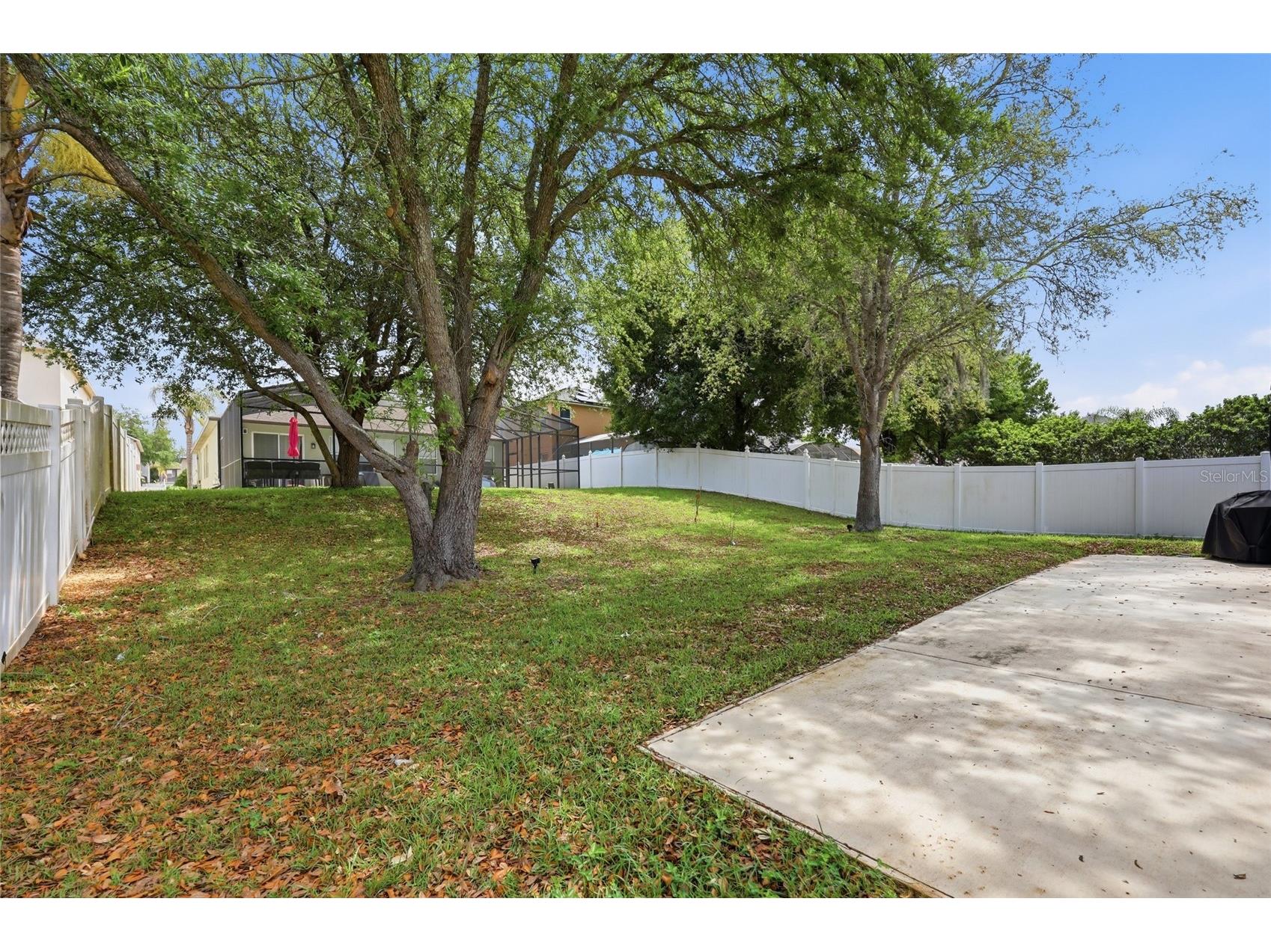 232 Aldridge Lane Davenport FL 33897 L4961030 image50
