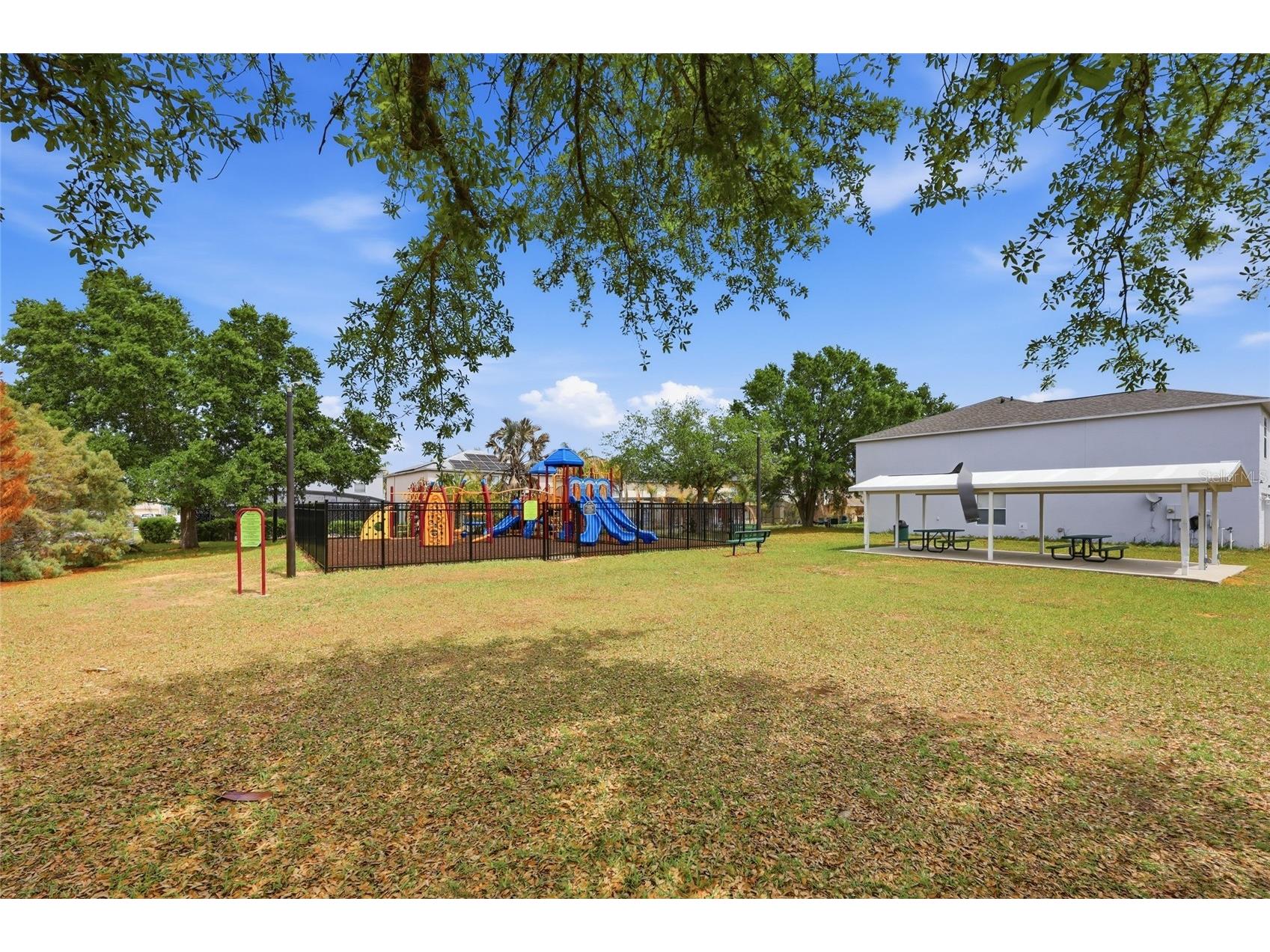 232 Aldridge Lane Davenport FL 33897 L4961030 image51