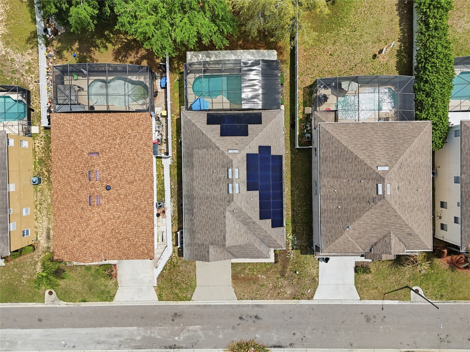 232 Aldridge Lane Davenport FL 33897 L4961030 image52