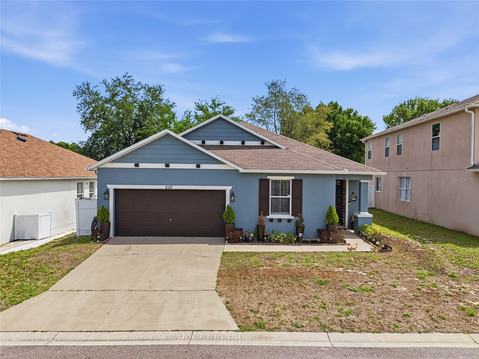 232 Aldridge Lane Davenport FL 33897 L4961030 image53