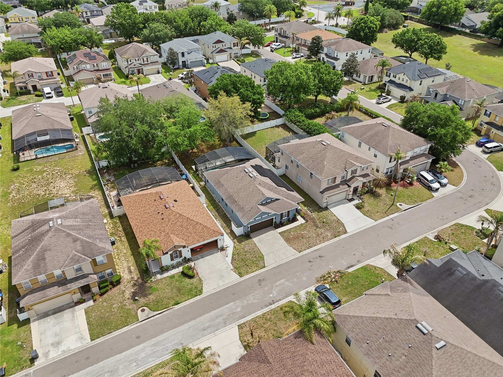 232 Aldridge Lane Davenport FL 33897 L4961030 image54