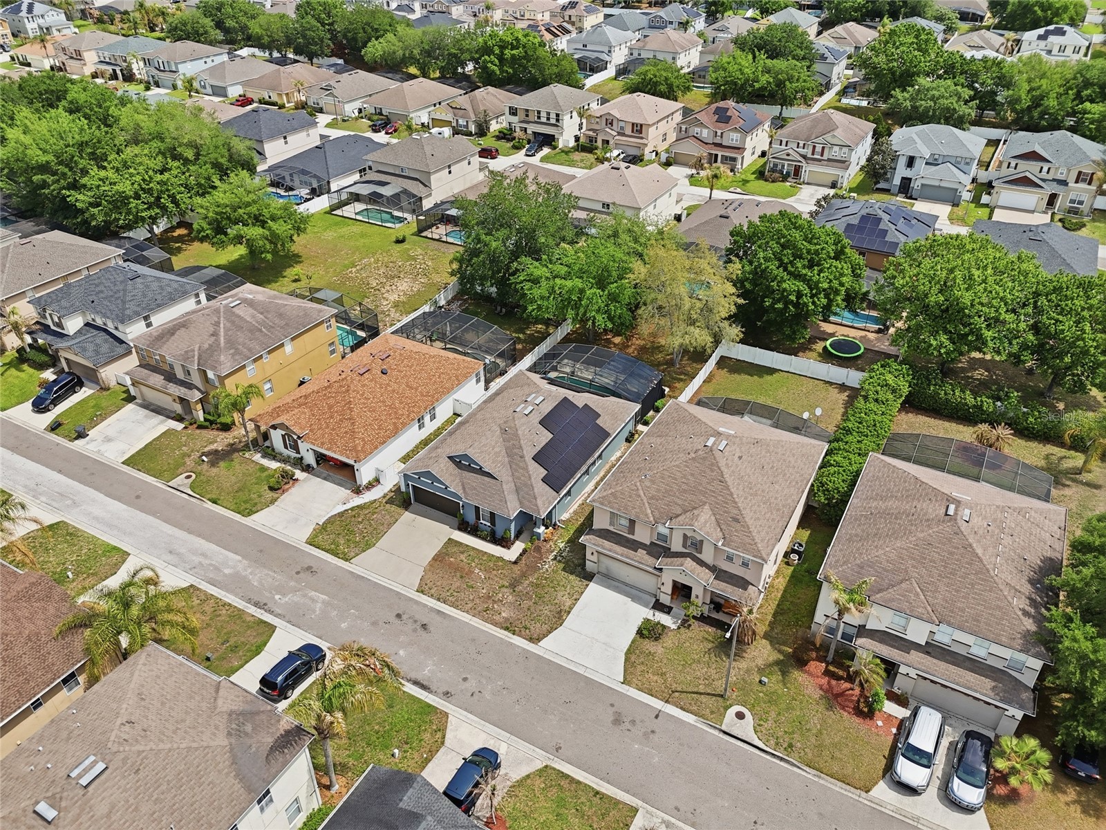 232 Aldridge Lane Davenport FL 33897 L4961030 image55