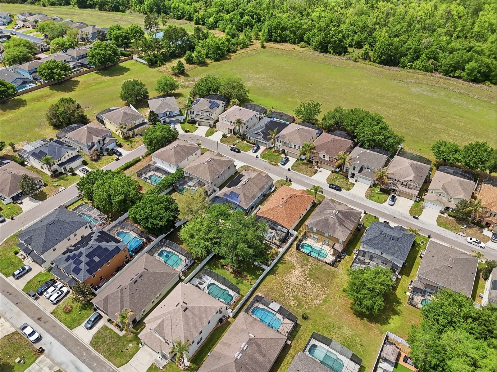 232 Aldridge Lane Davenport FL 33897 L4961030 image56