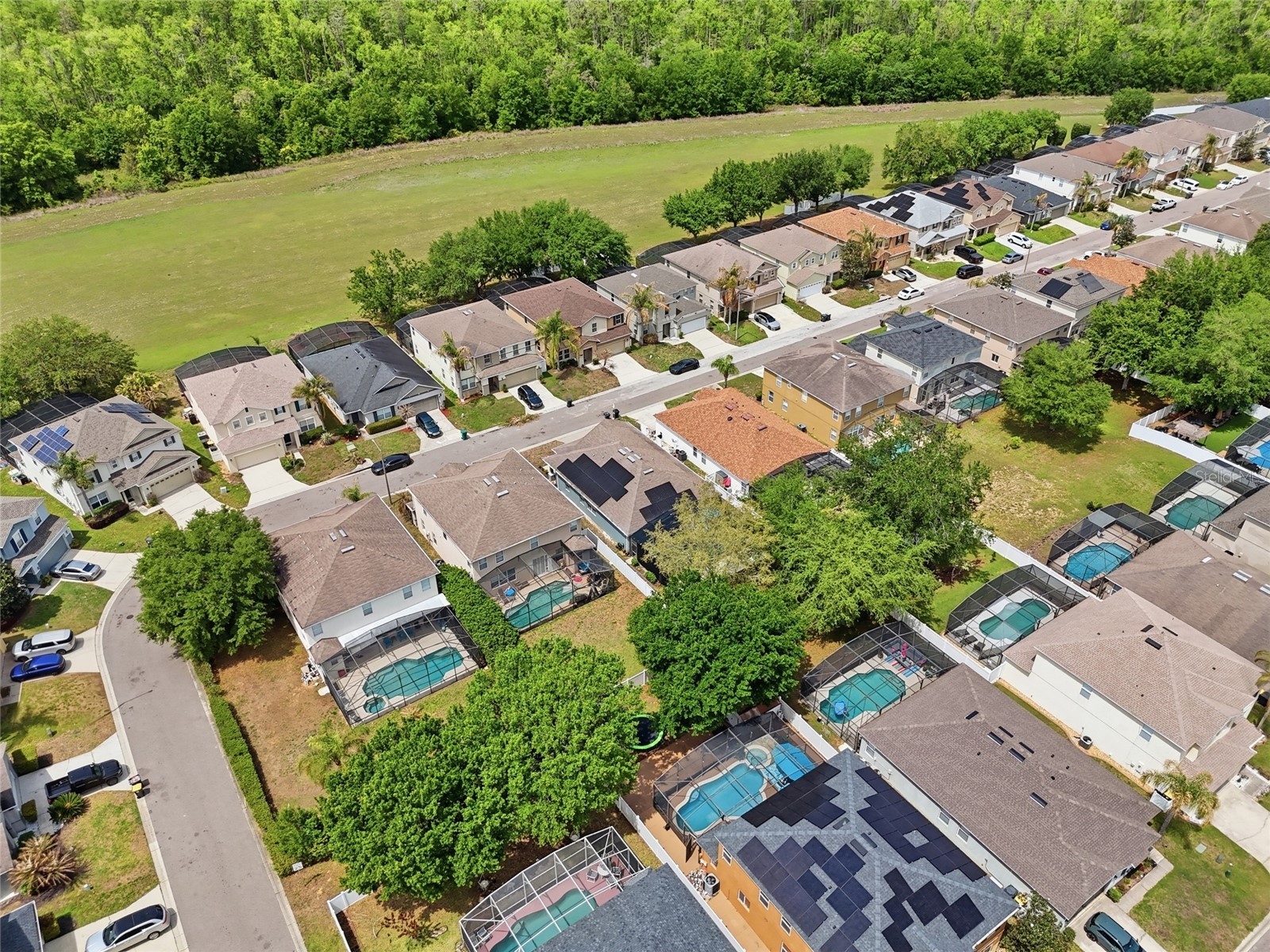 232 Aldridge Lane Davenport FL 33897 L4961030 image57