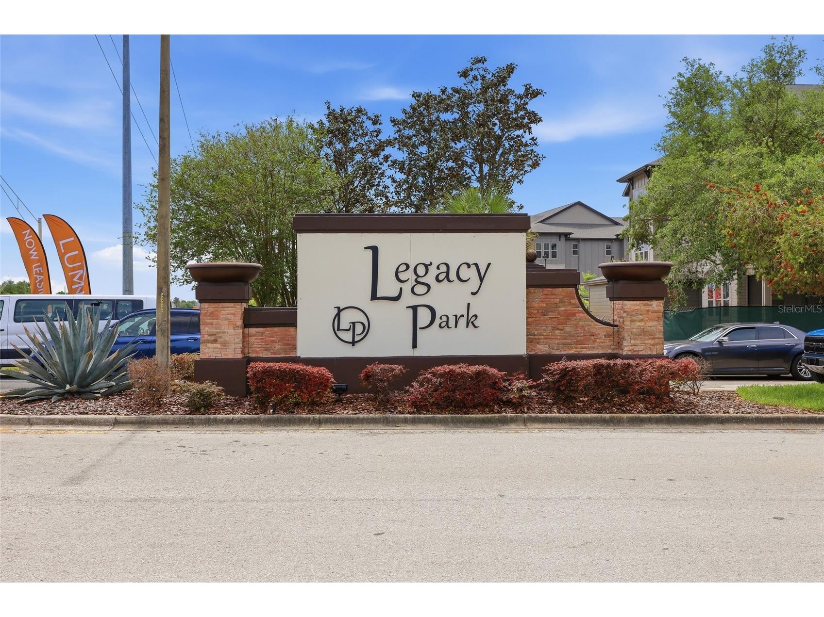 232 Aldridge Lane Davenport FL 33897 L4961030 image58