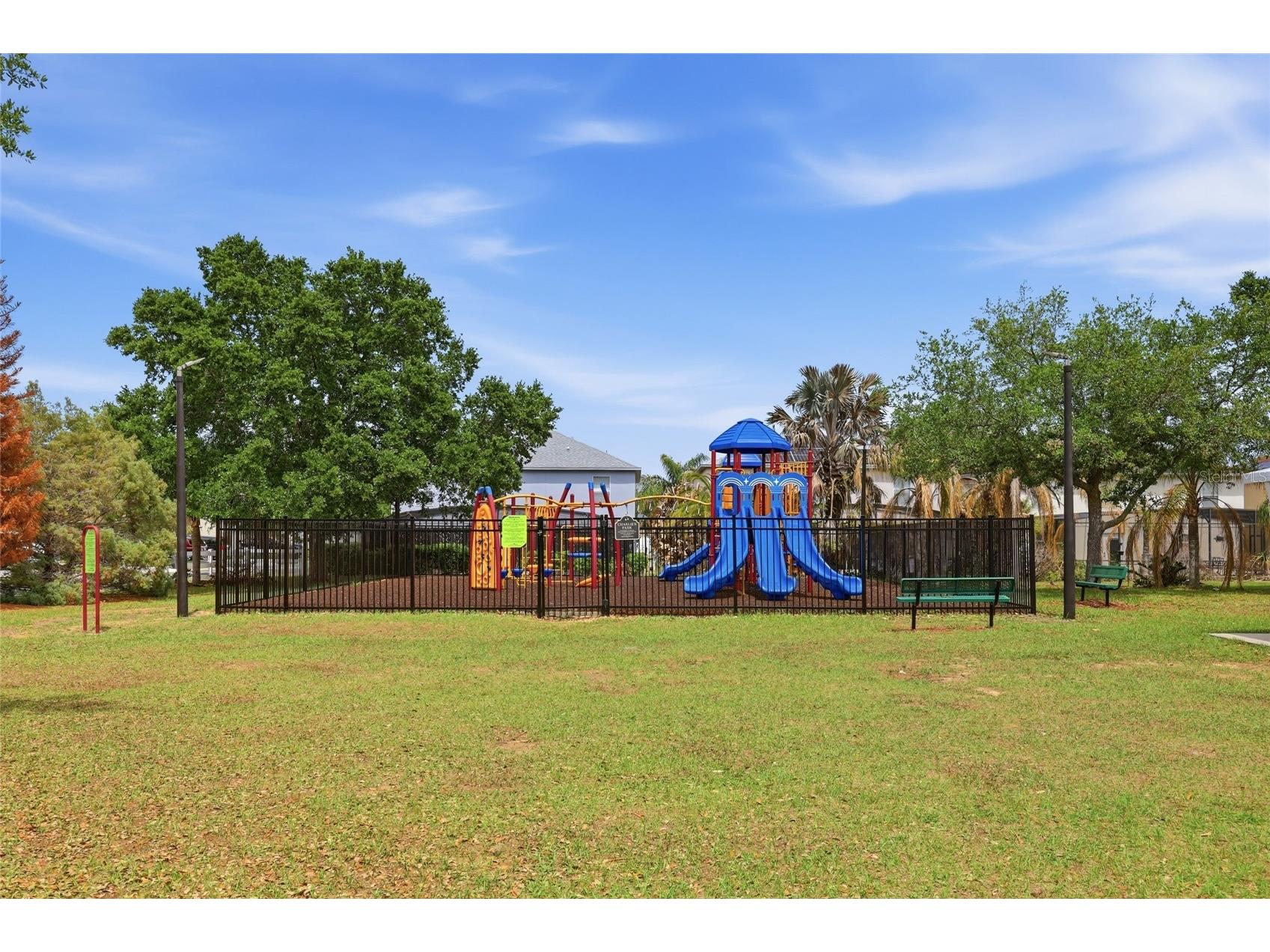 232 Aldridge Lane Davenport FL 33897 L4961030 image59