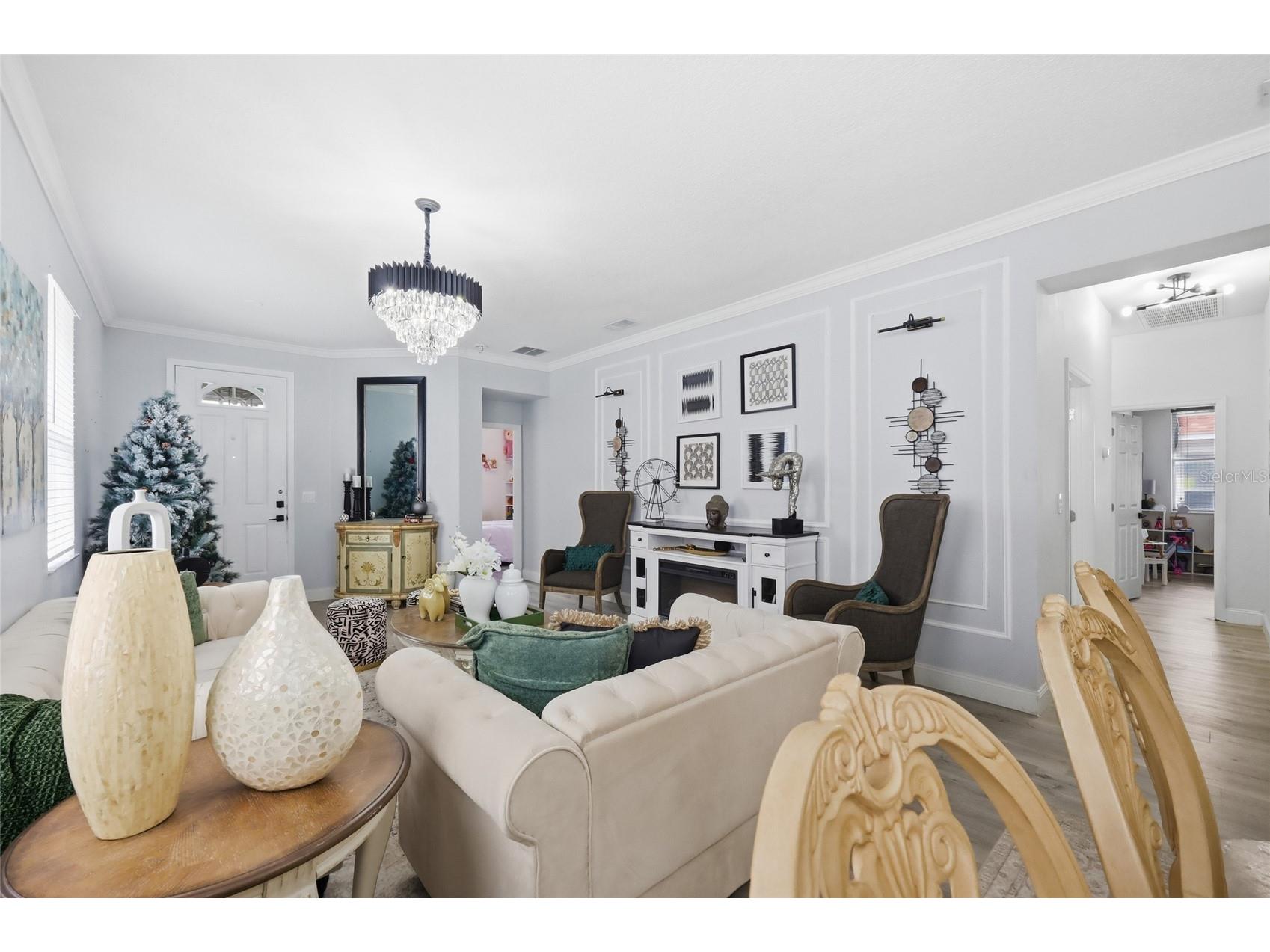232 Aldridge Lane Davenport FL 33897 L4961030 image6